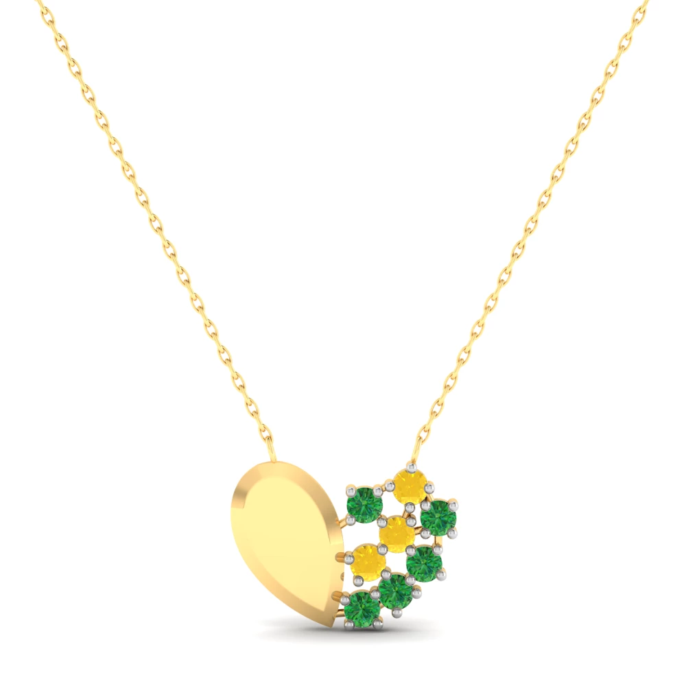 Gold_Citrine_Emerald