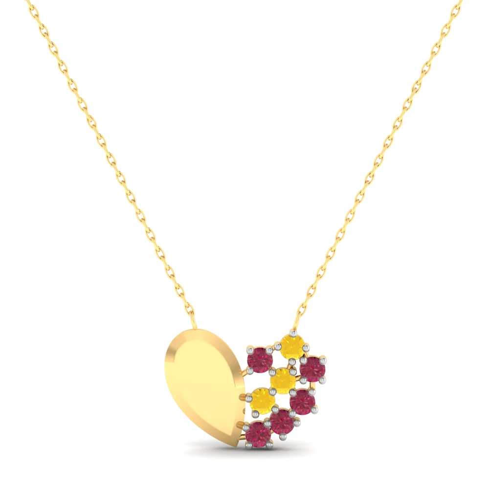 Gold_Citrine_Ruby