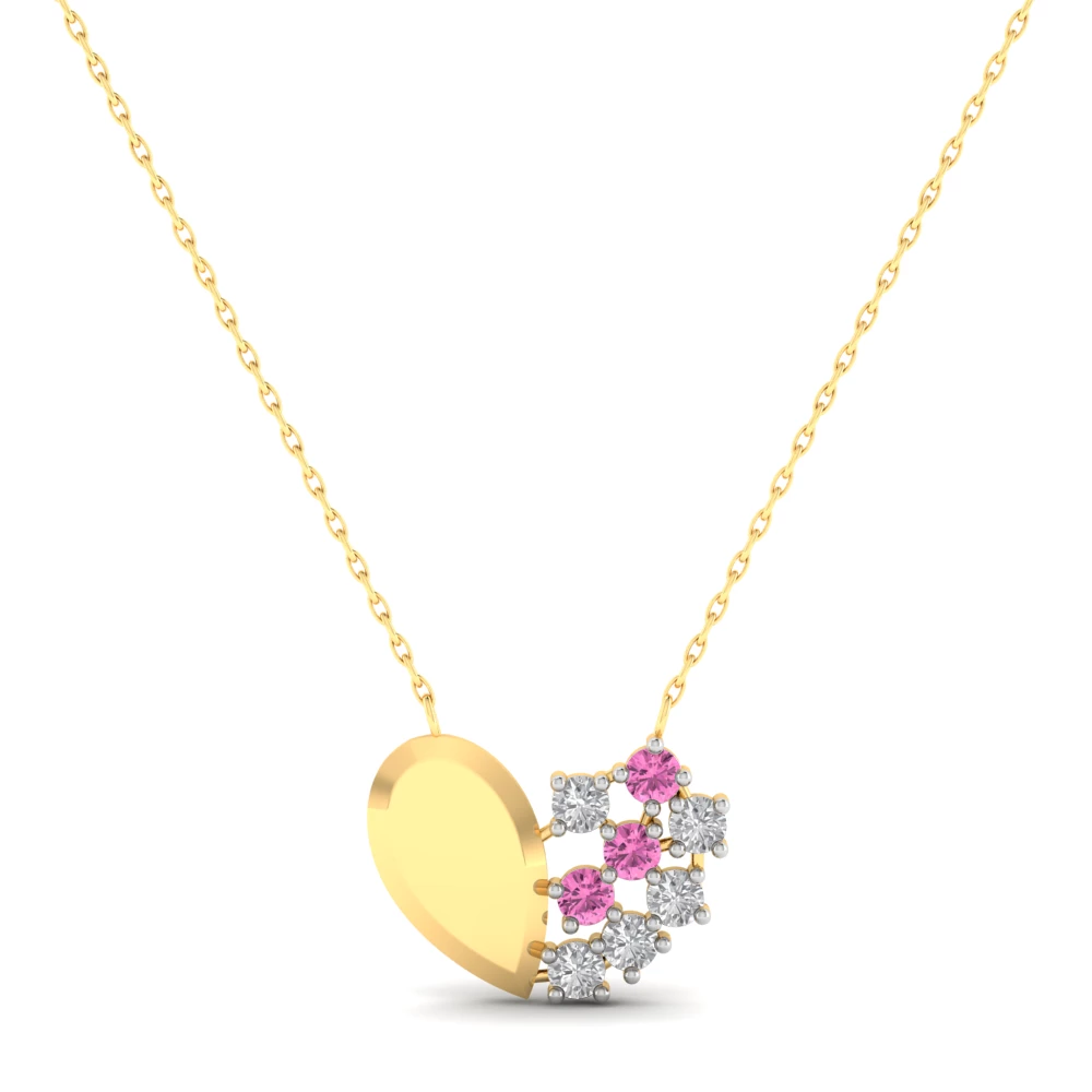 Gold_Pink_Diamond