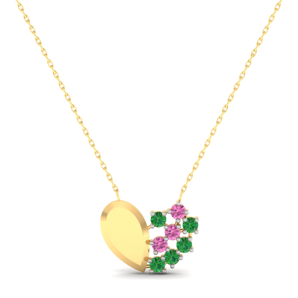 Gold_Pink_Emerald