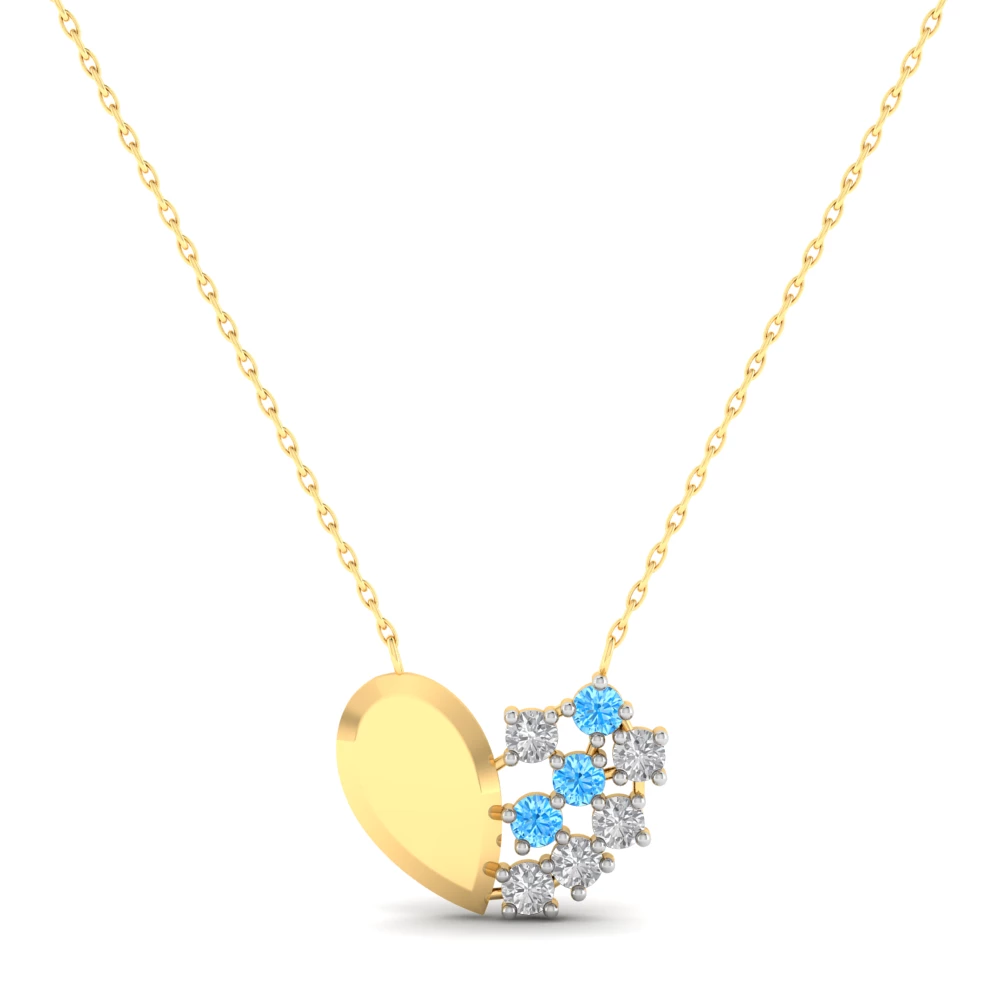 Gold_Aquamarine_Diamond