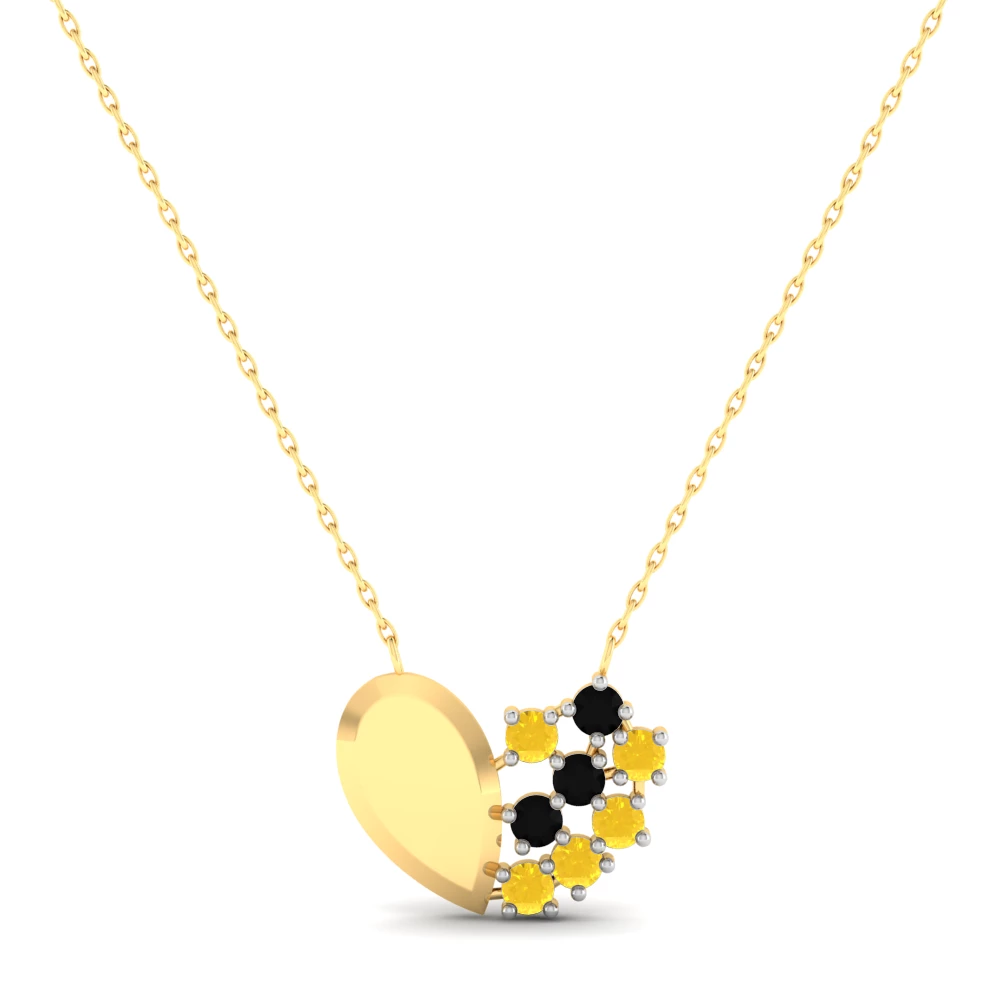 Gold_Black_Citrine