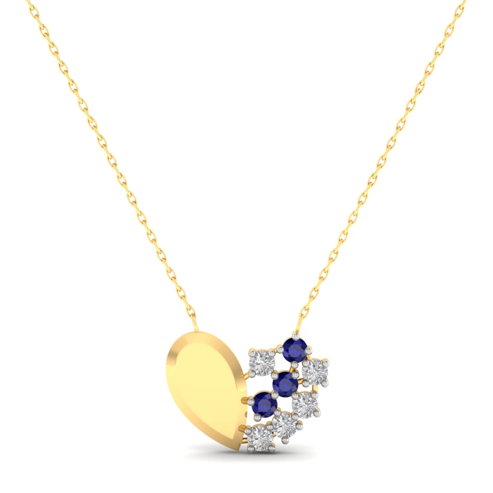 Gold_Sapphire_Diamond