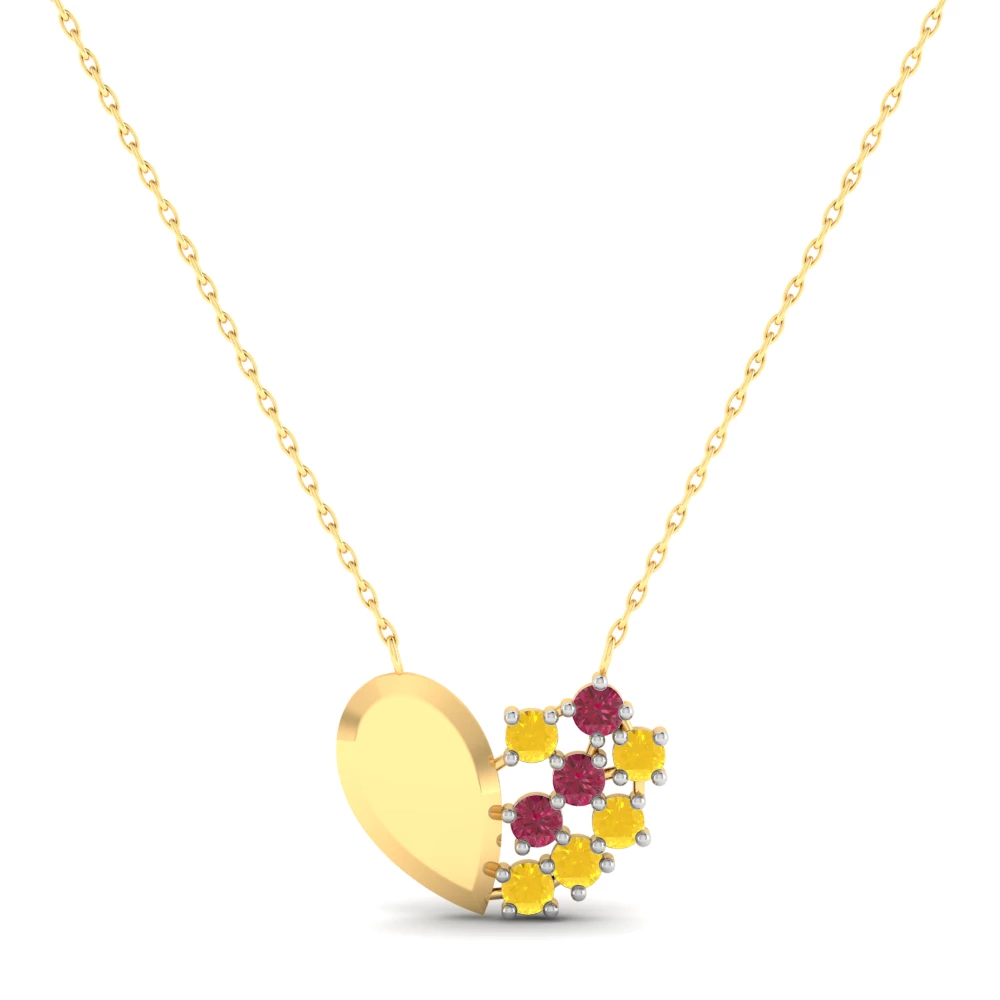 Gold_Ruby_Citrine