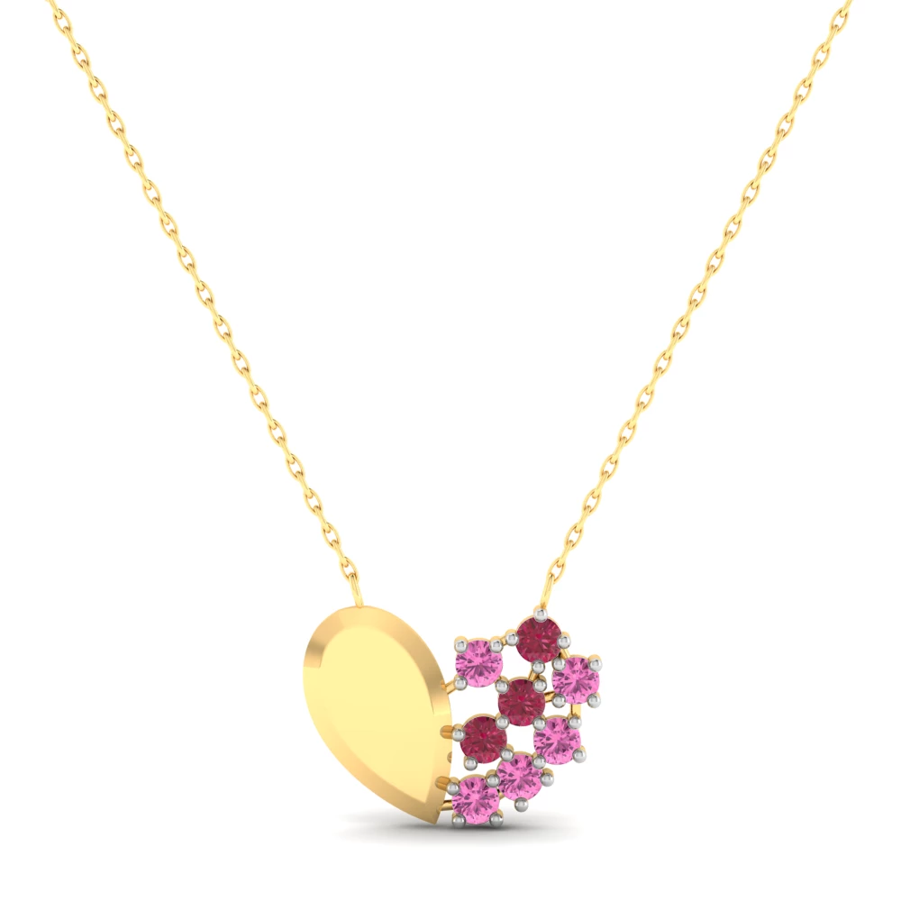 Gold_Ruby_Pink