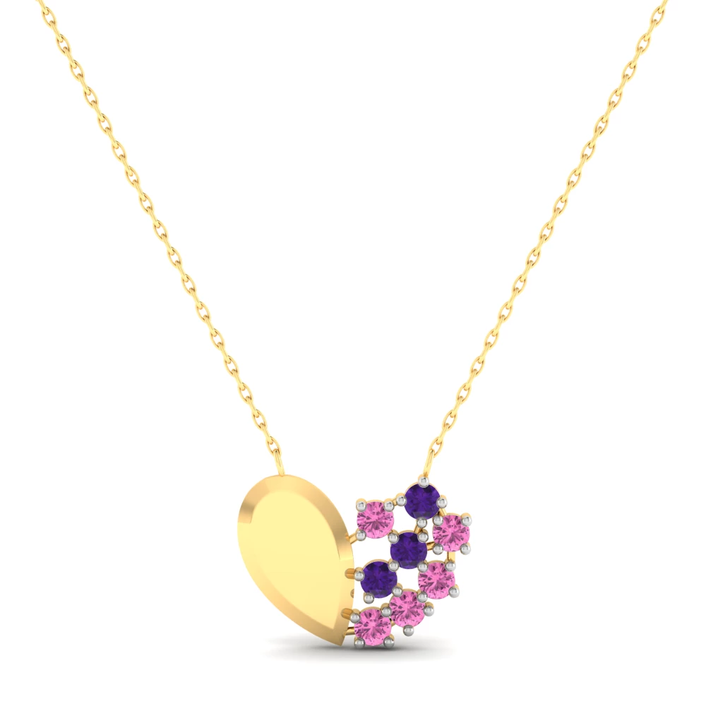 Gold_Amethyst_Pink