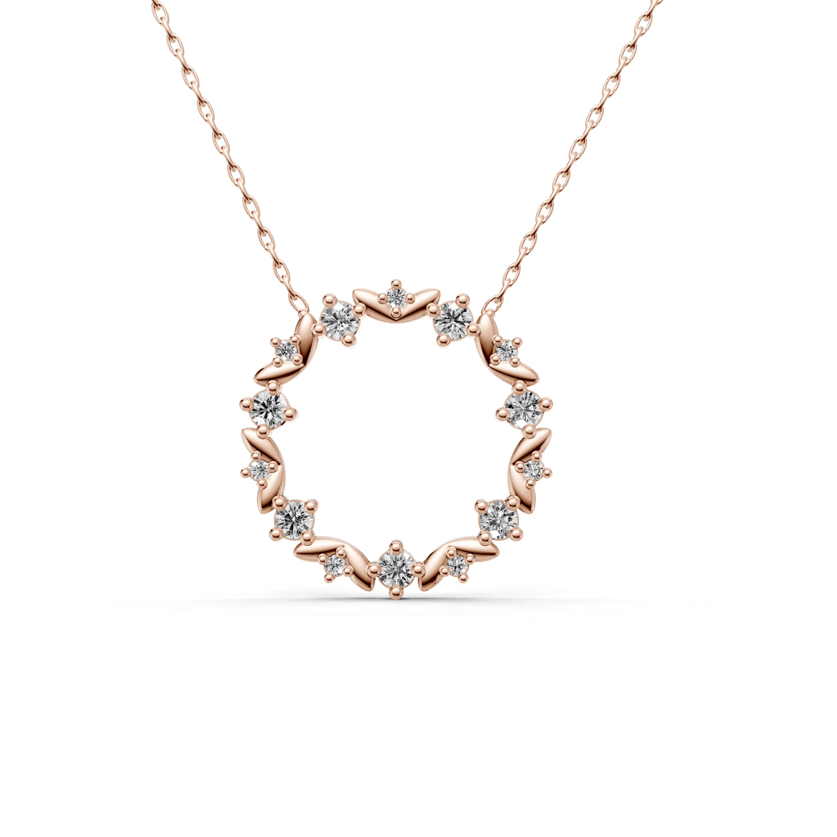 Rose_Diamond_Diamond