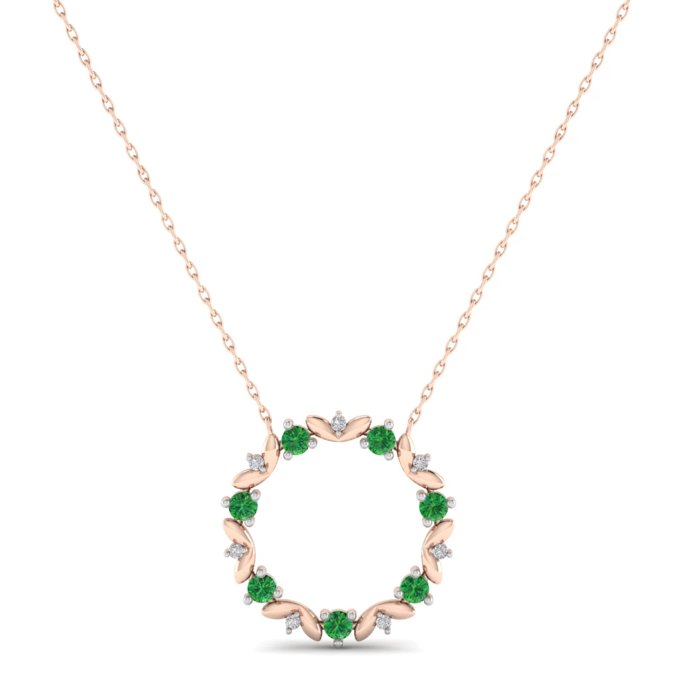 Rose_Emerald_Diamond