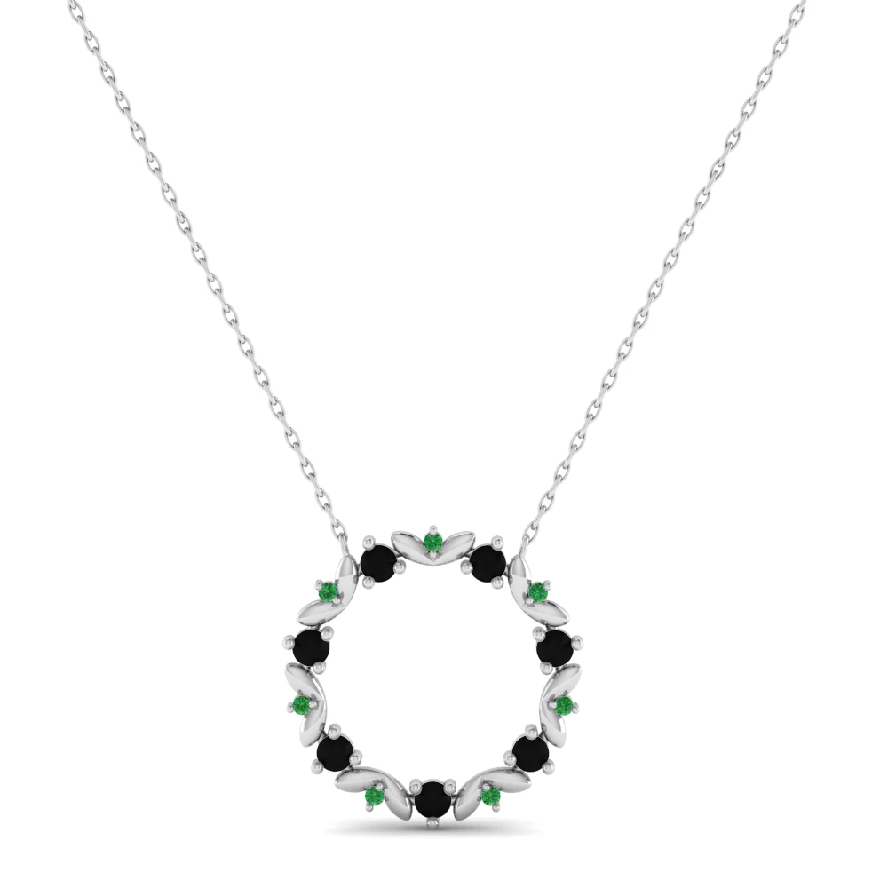 Silver_Black_Emerald