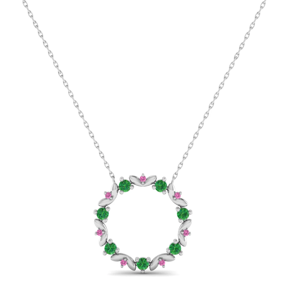 Silver_Emerald_Pink