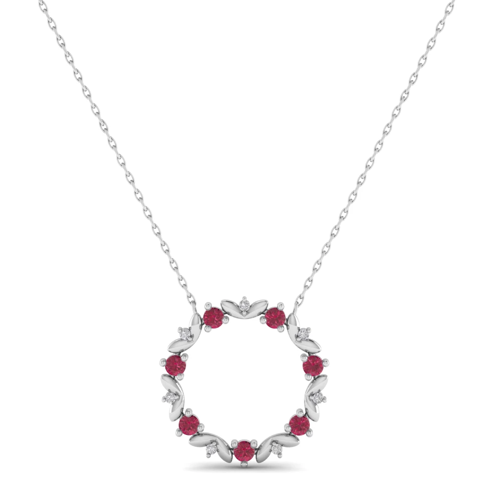 Silver_Ruby_Diamond