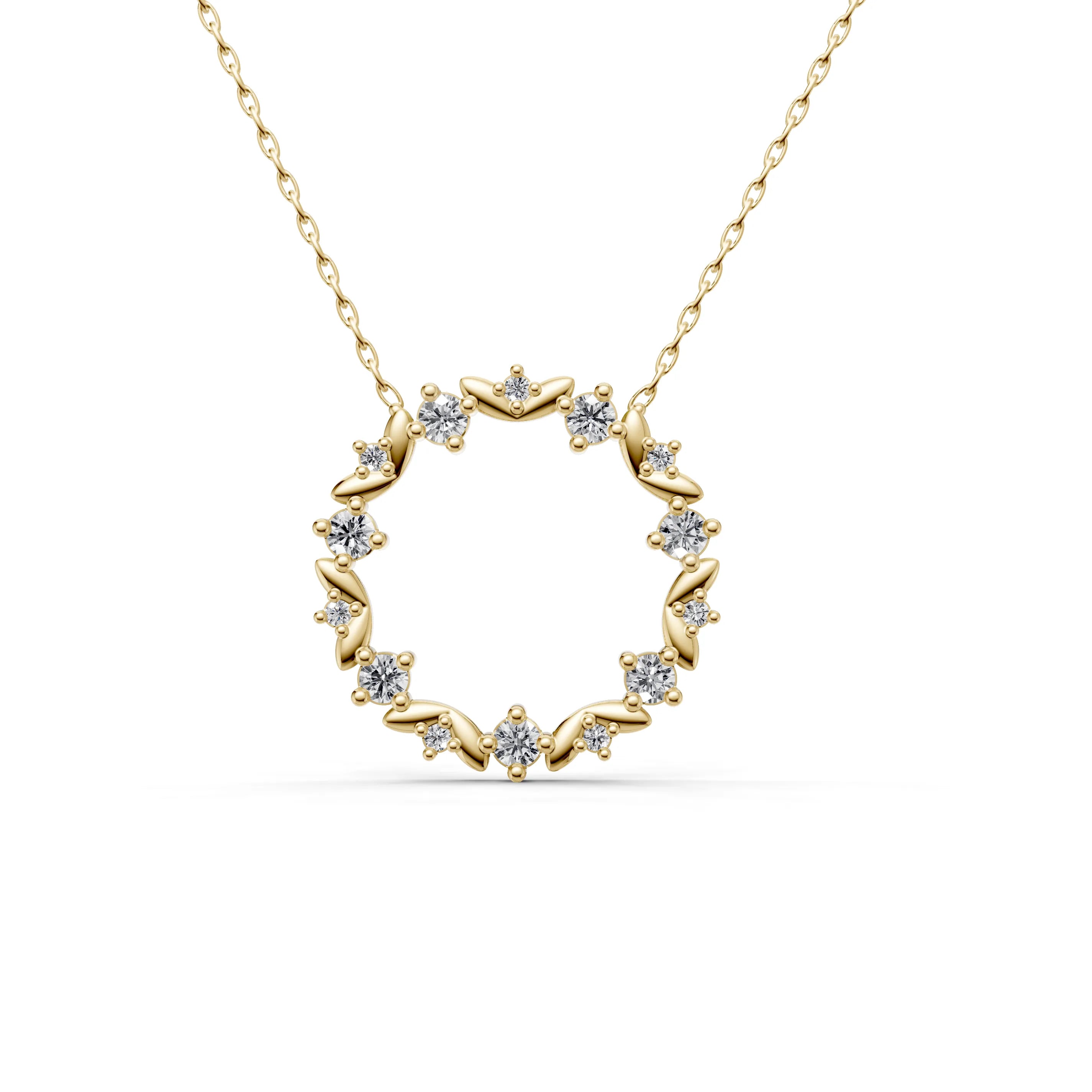 Gold_Diamond_Diamond