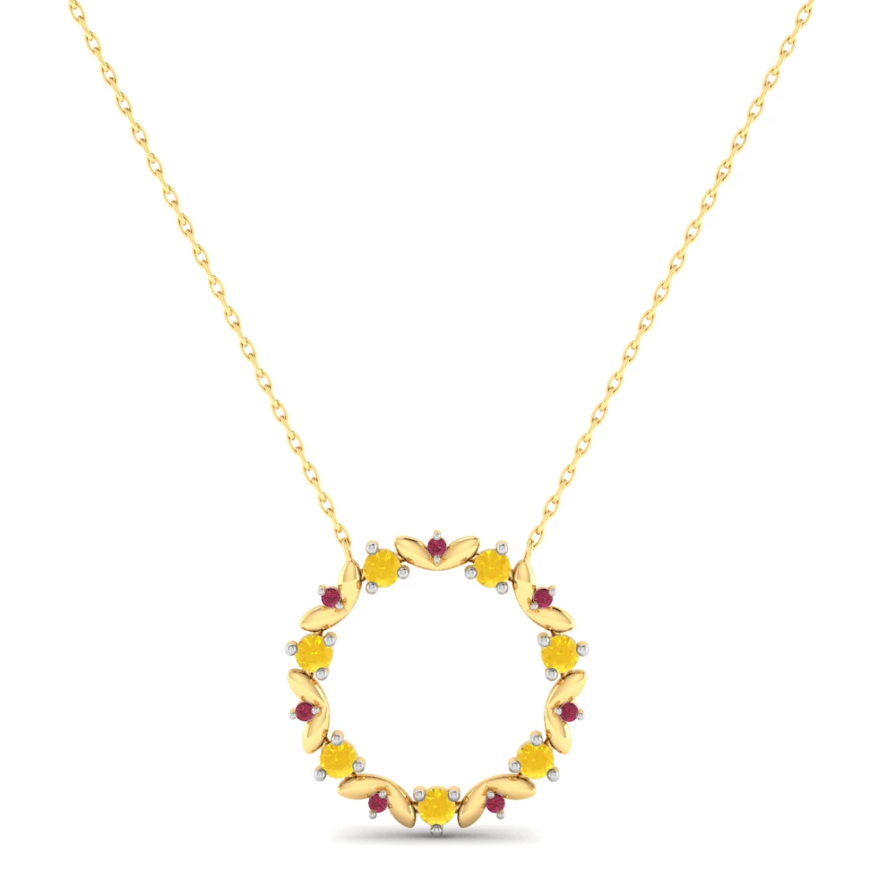 Gold_Citrine_Ruby