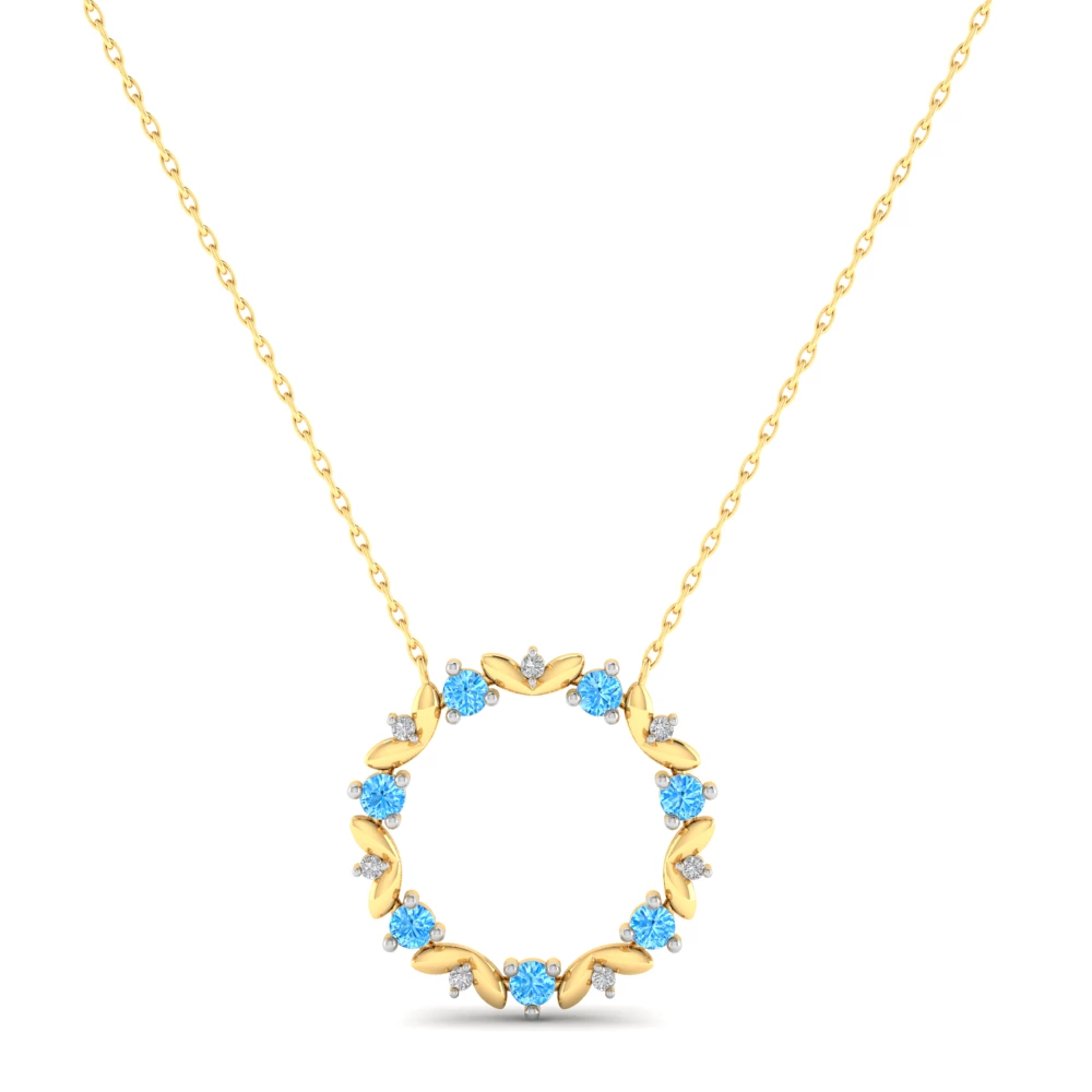 Gold_Aquamarine_Diamond