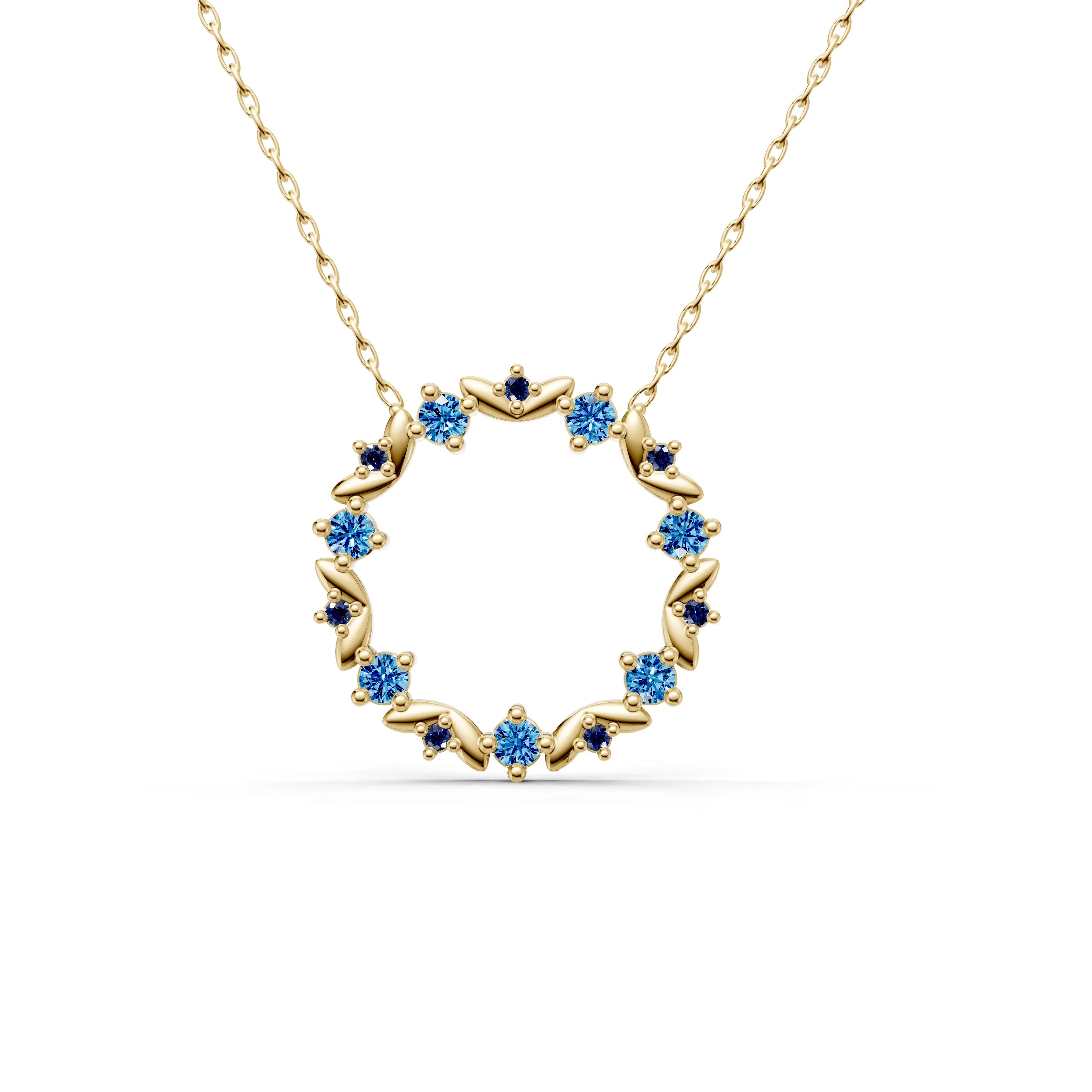 Gold_Aquamarine_Sapphire