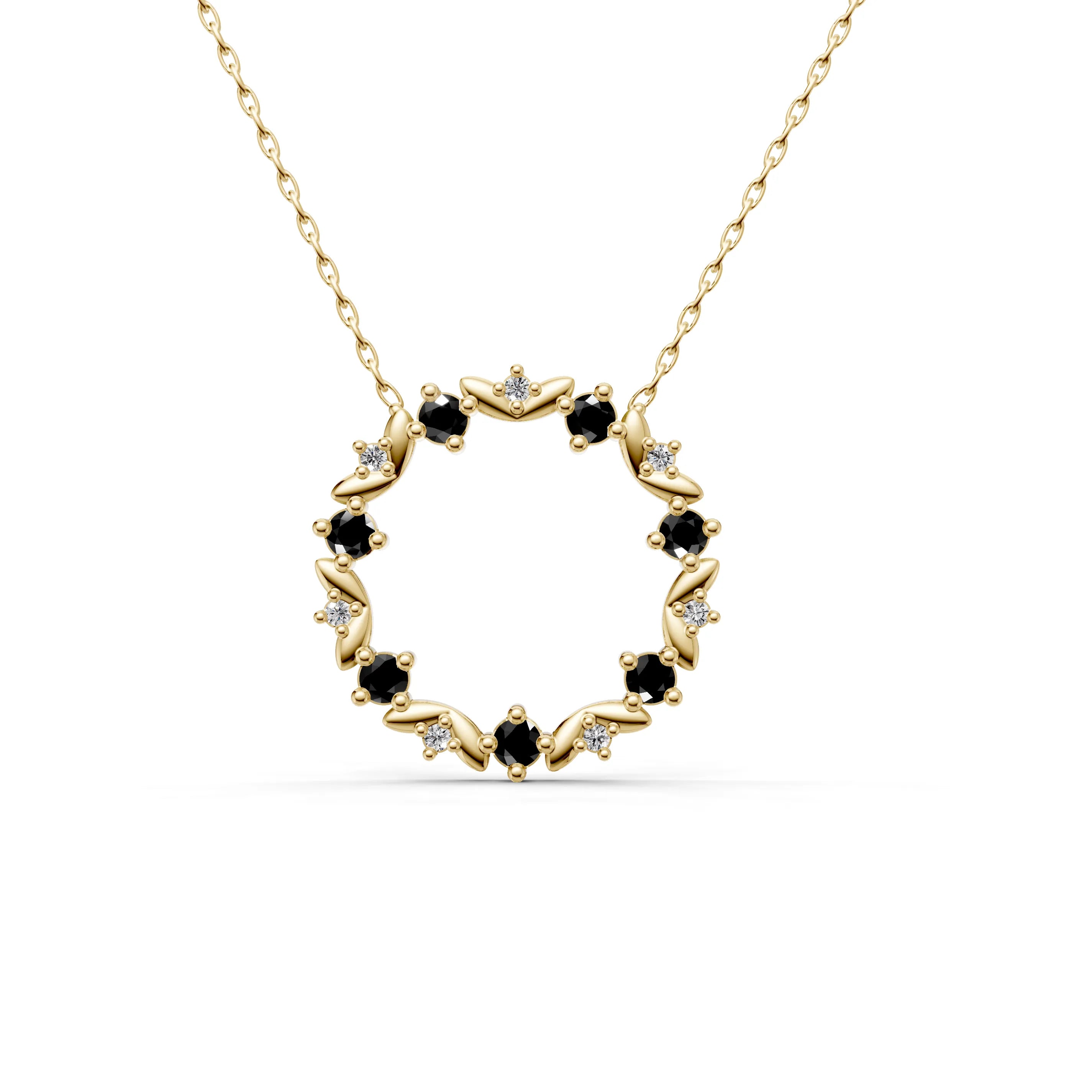 Gold_Black_Diamond