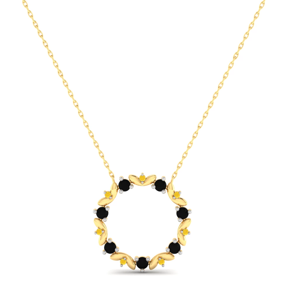 Gold_Black_Citrine