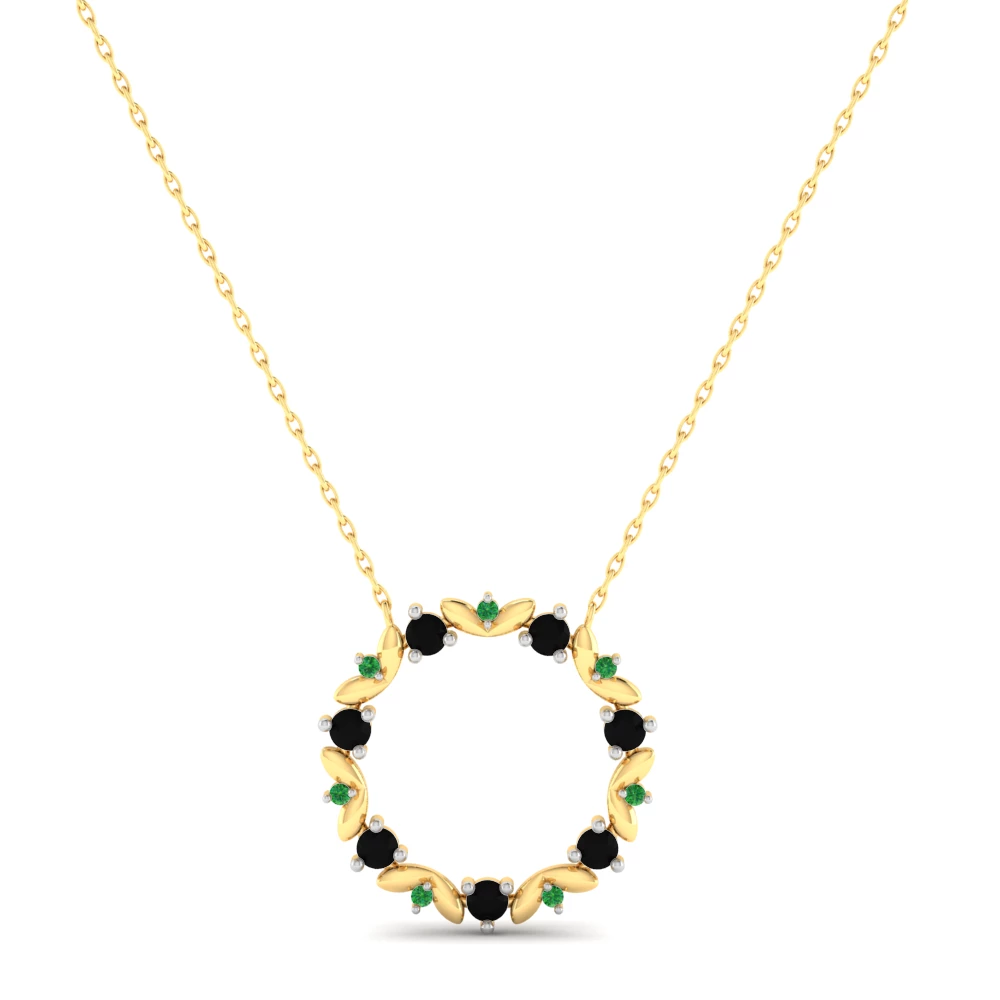 Gold_Black_Emerald