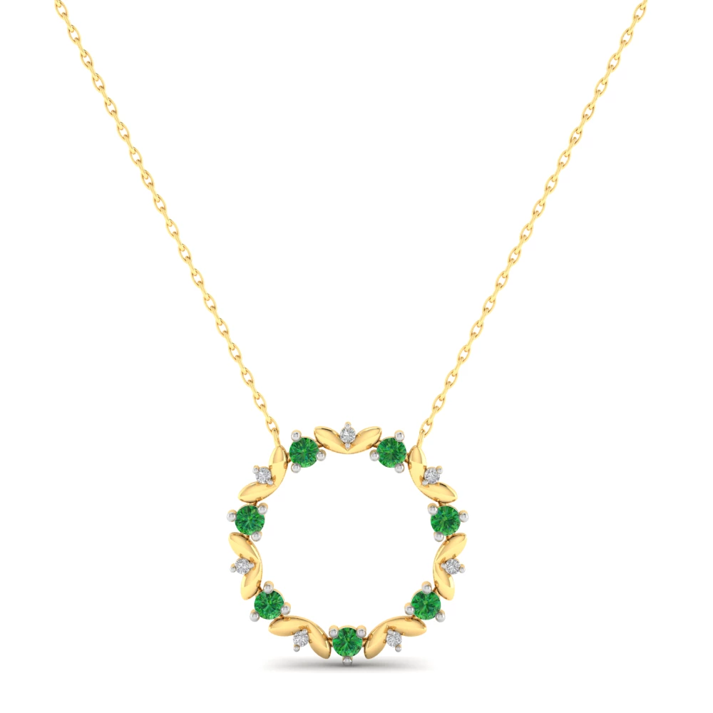 Gold_Emerald_Diamond