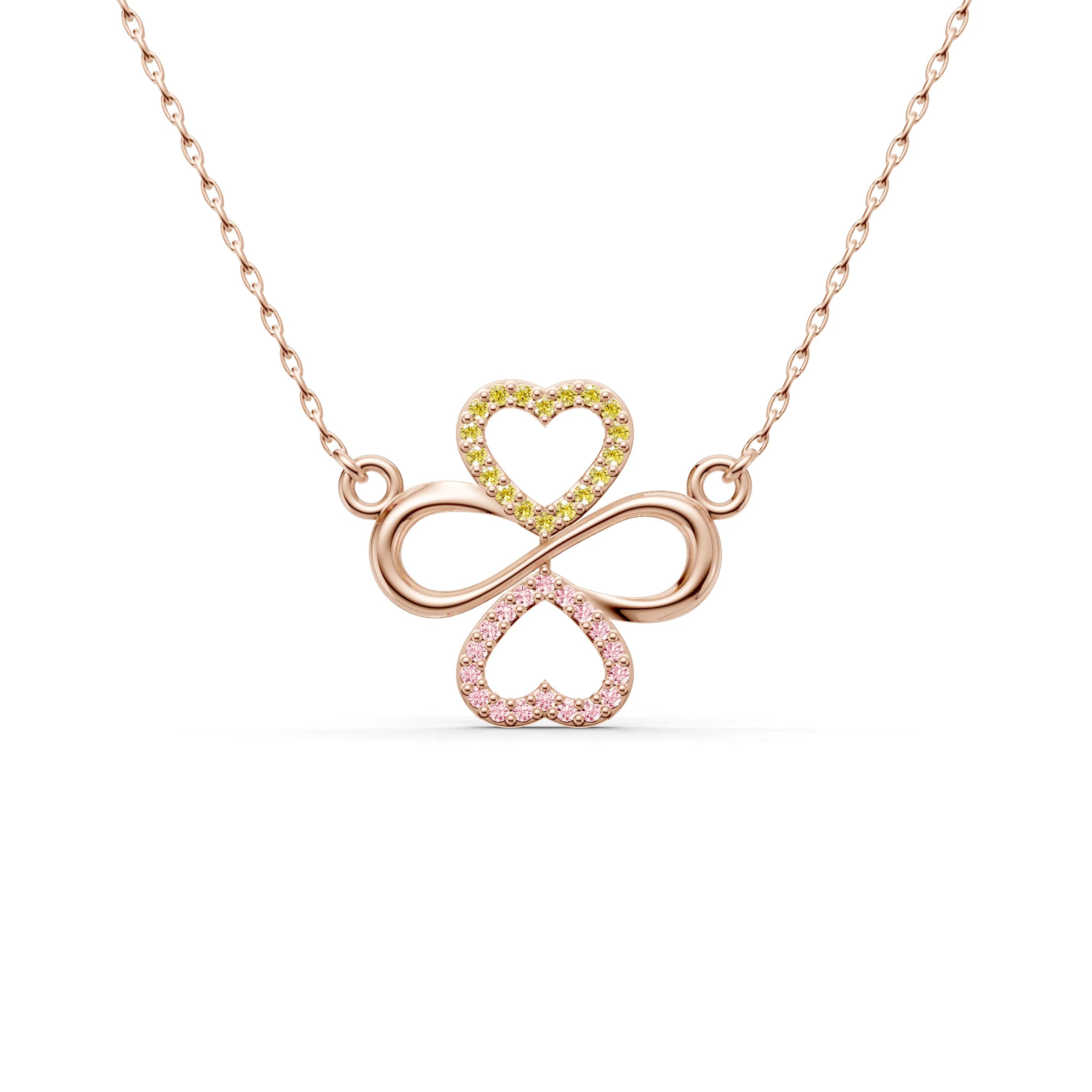 Rose_Citrine_Pink