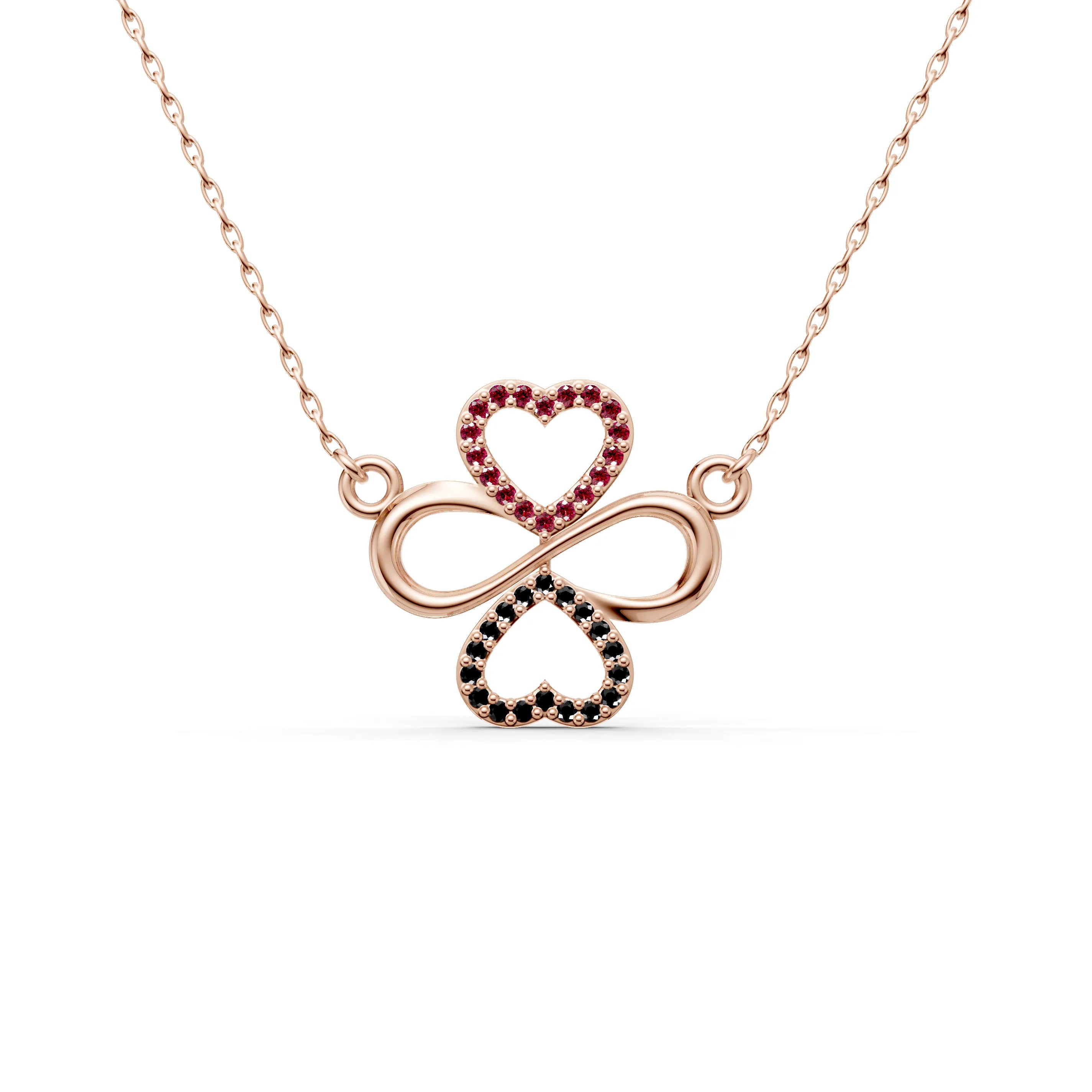 Rose_Ruby_Black