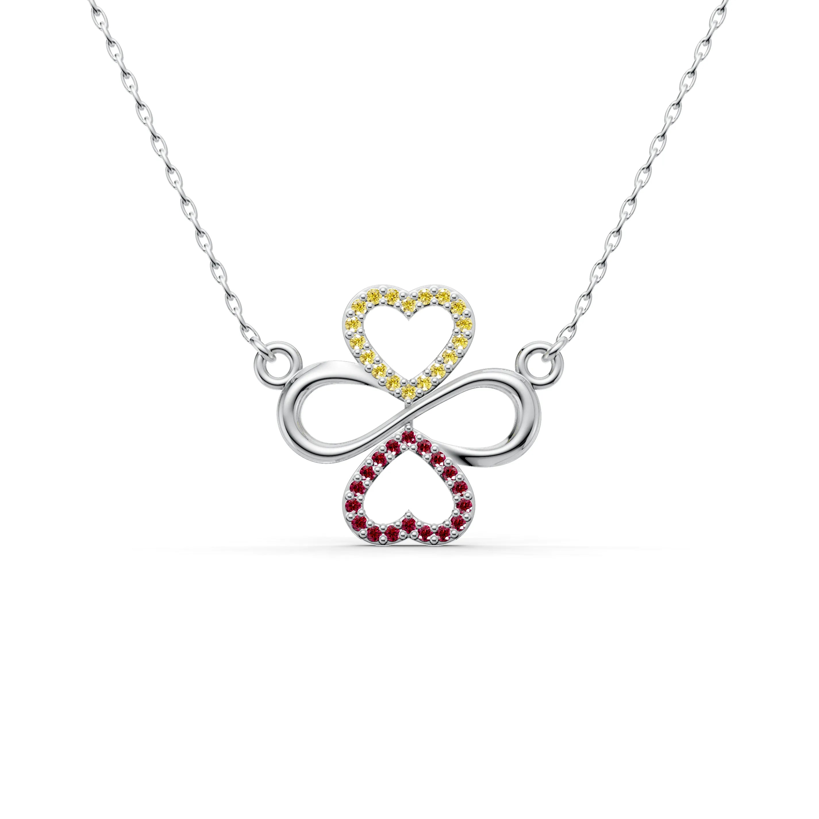 Silver_Citrine_Ruby