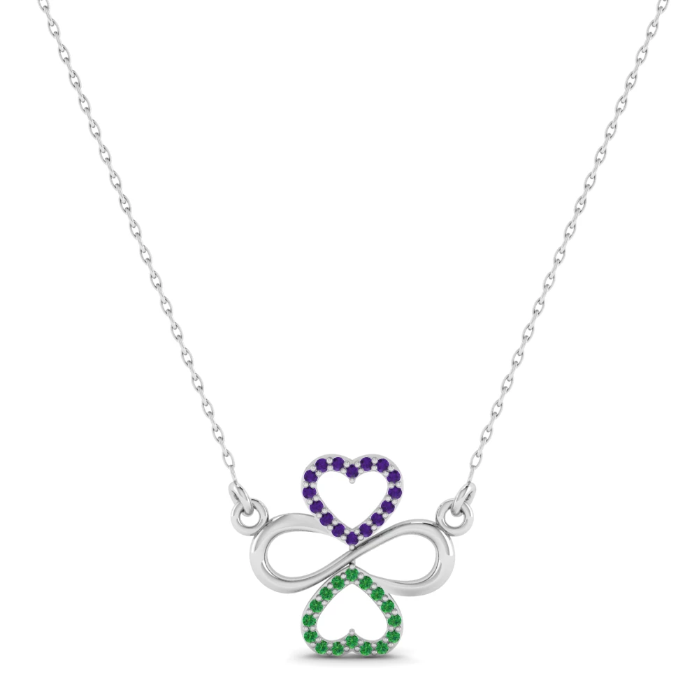 Silver_Amethyst_Emerald