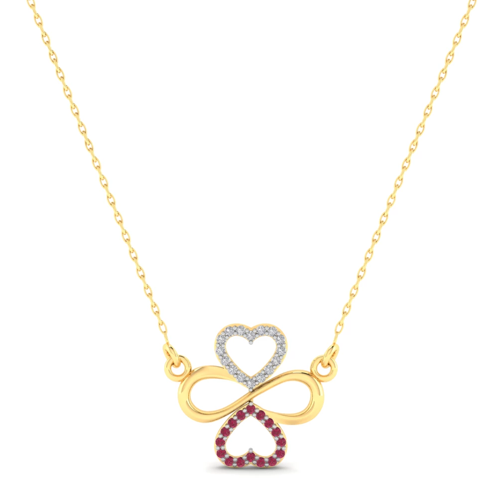 Gold_Diamond_Ruby