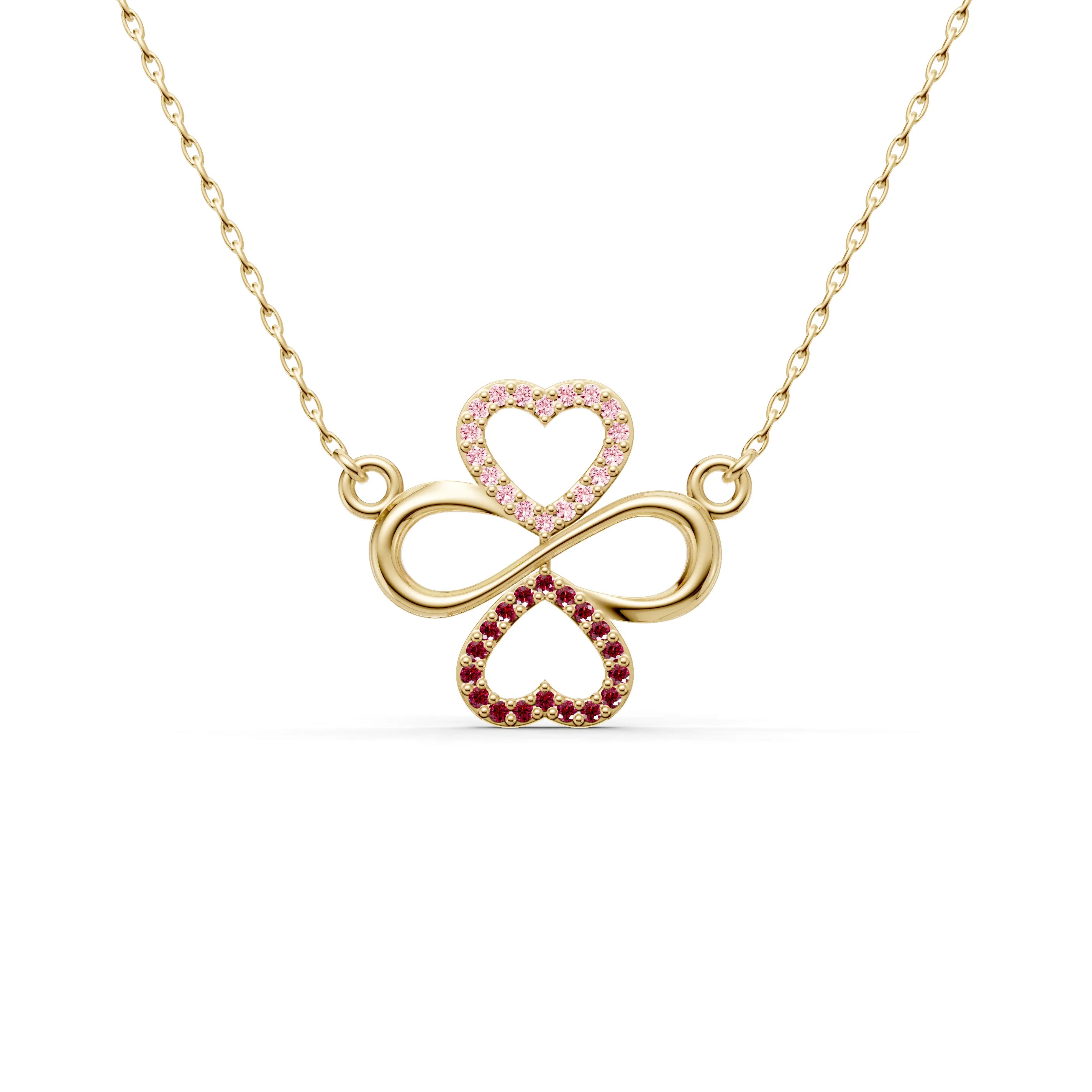 Gold_Pink_Ruby