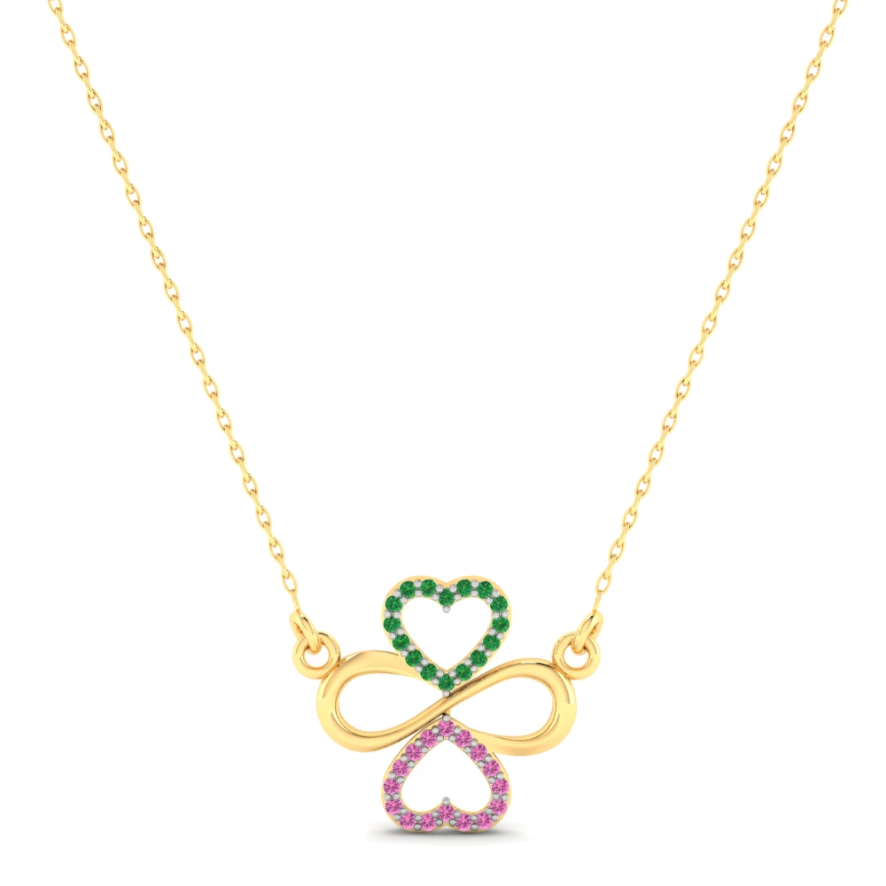 Gold_Emerald_Pink