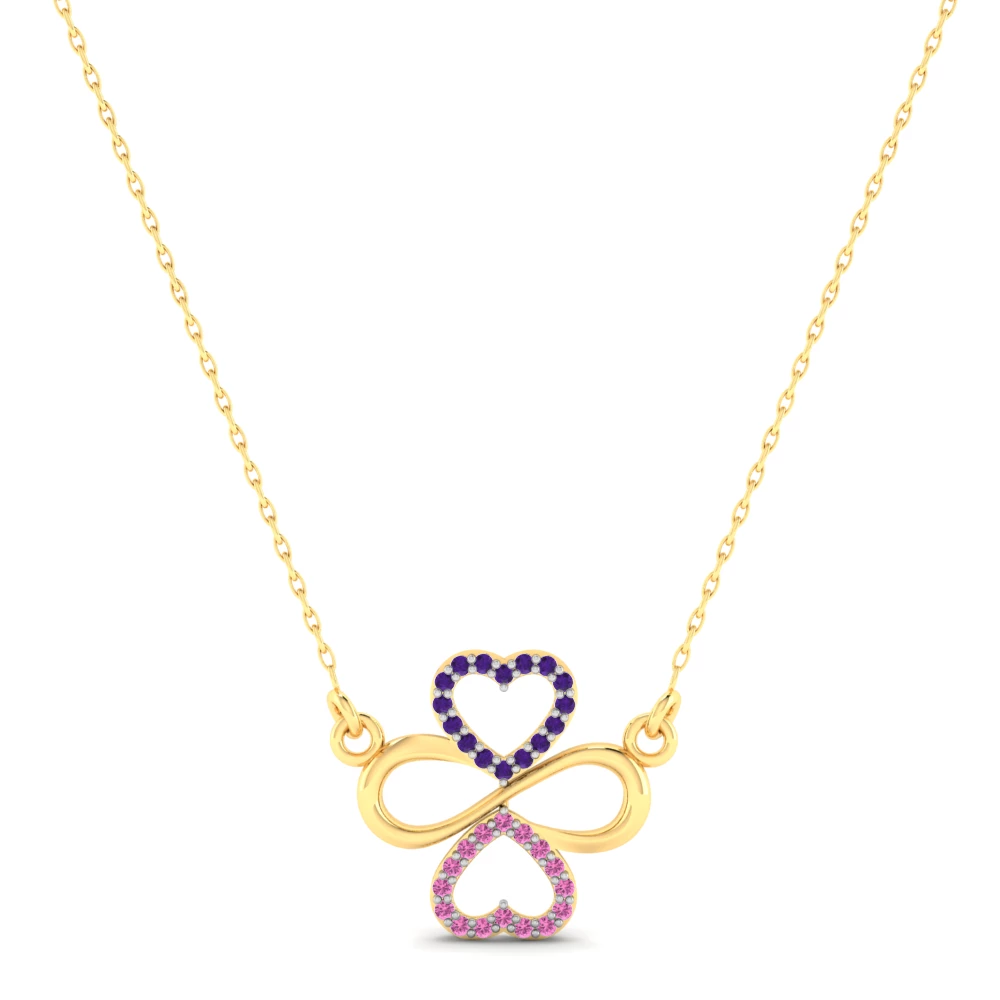 Gold_Amethyst_Pink