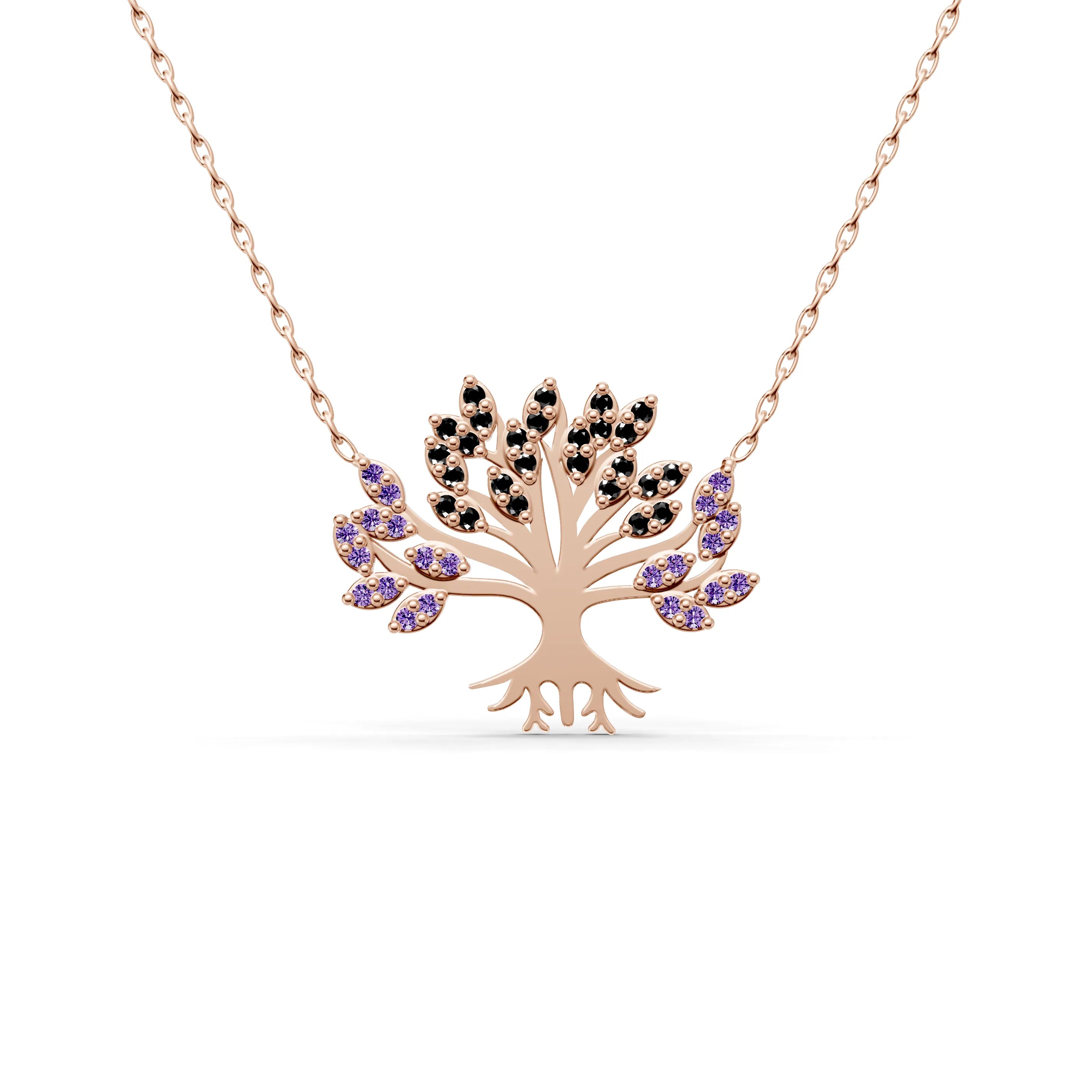 Rose_Black_Amethyst