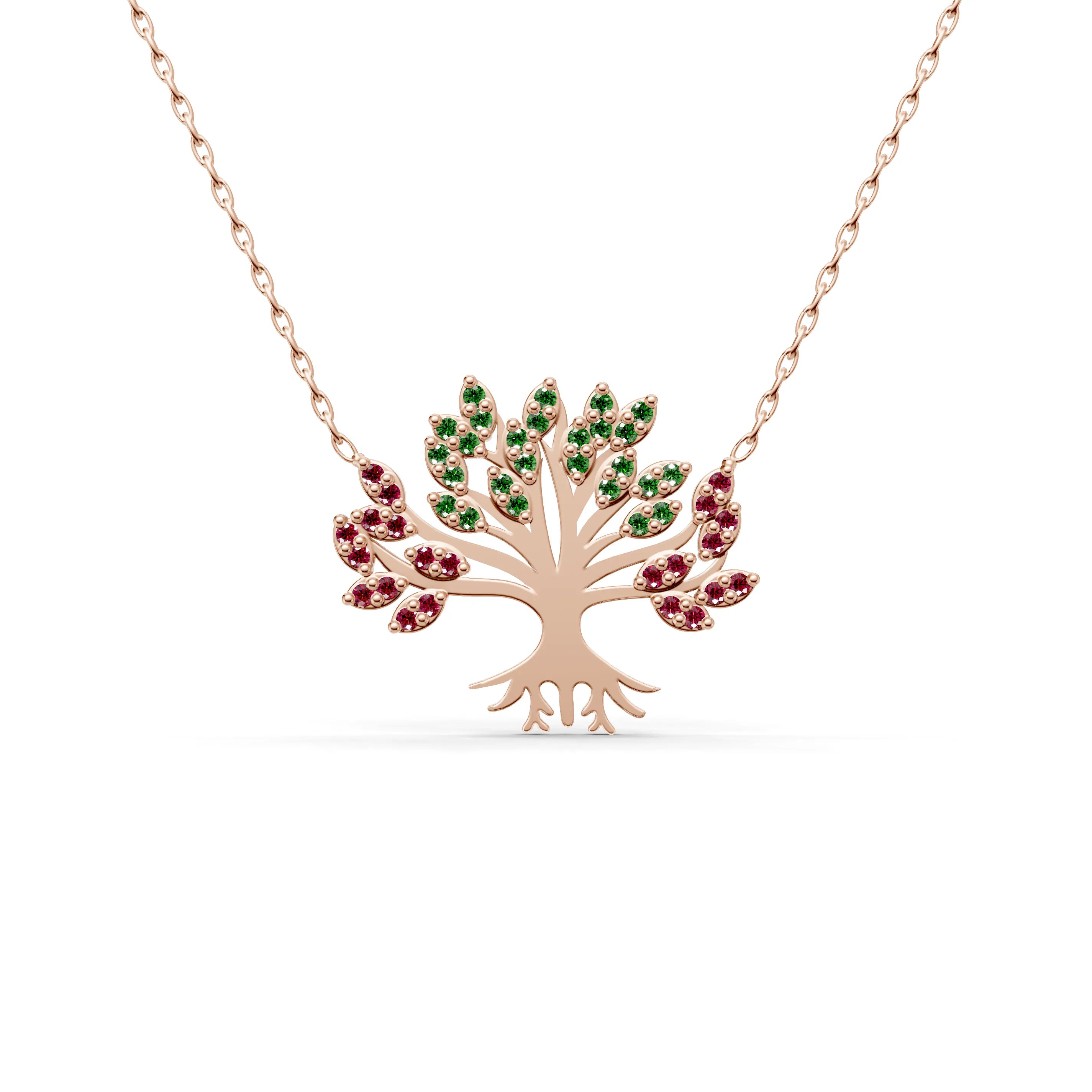 Rose_Emerald_Ruby