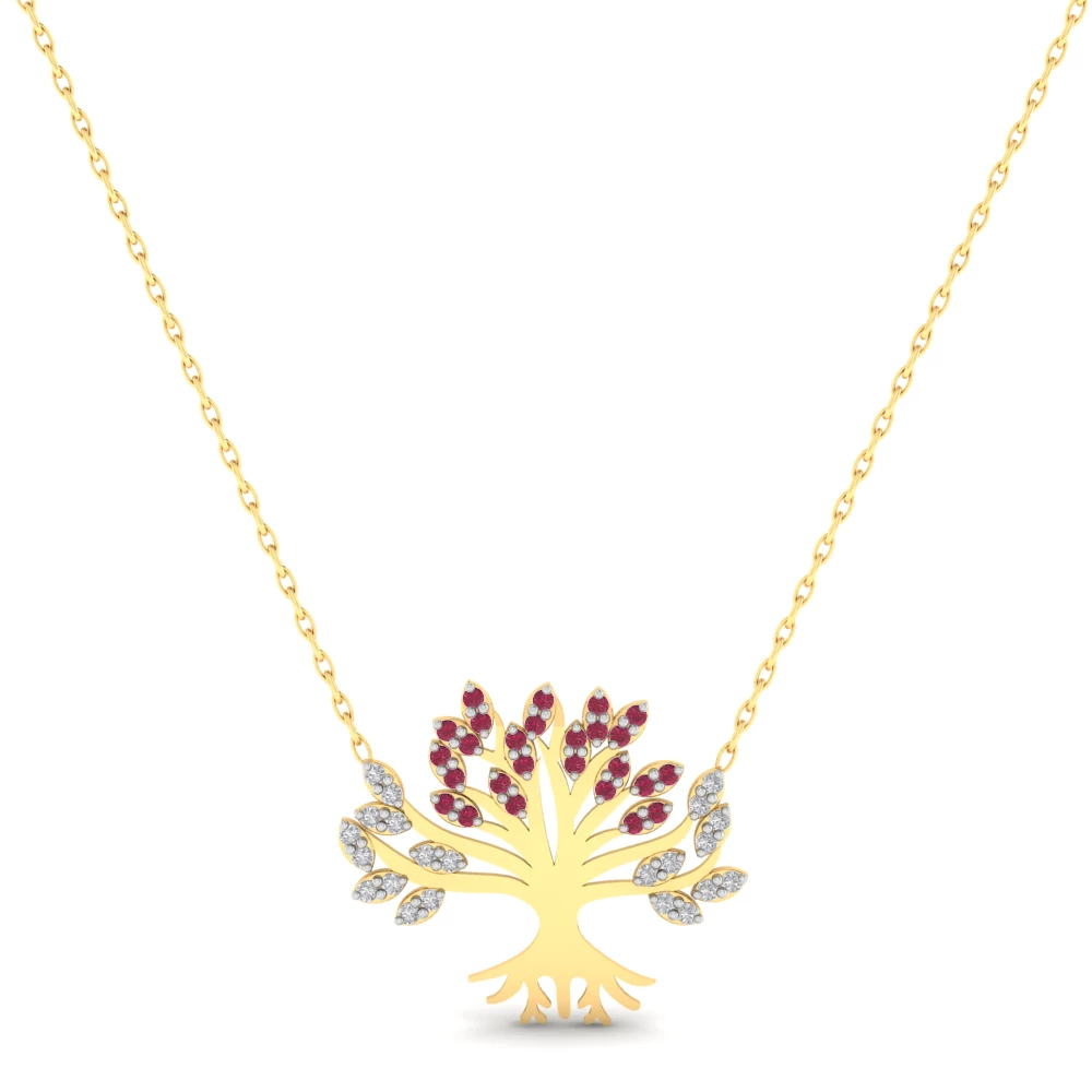 Gold_Ruby_Diamond