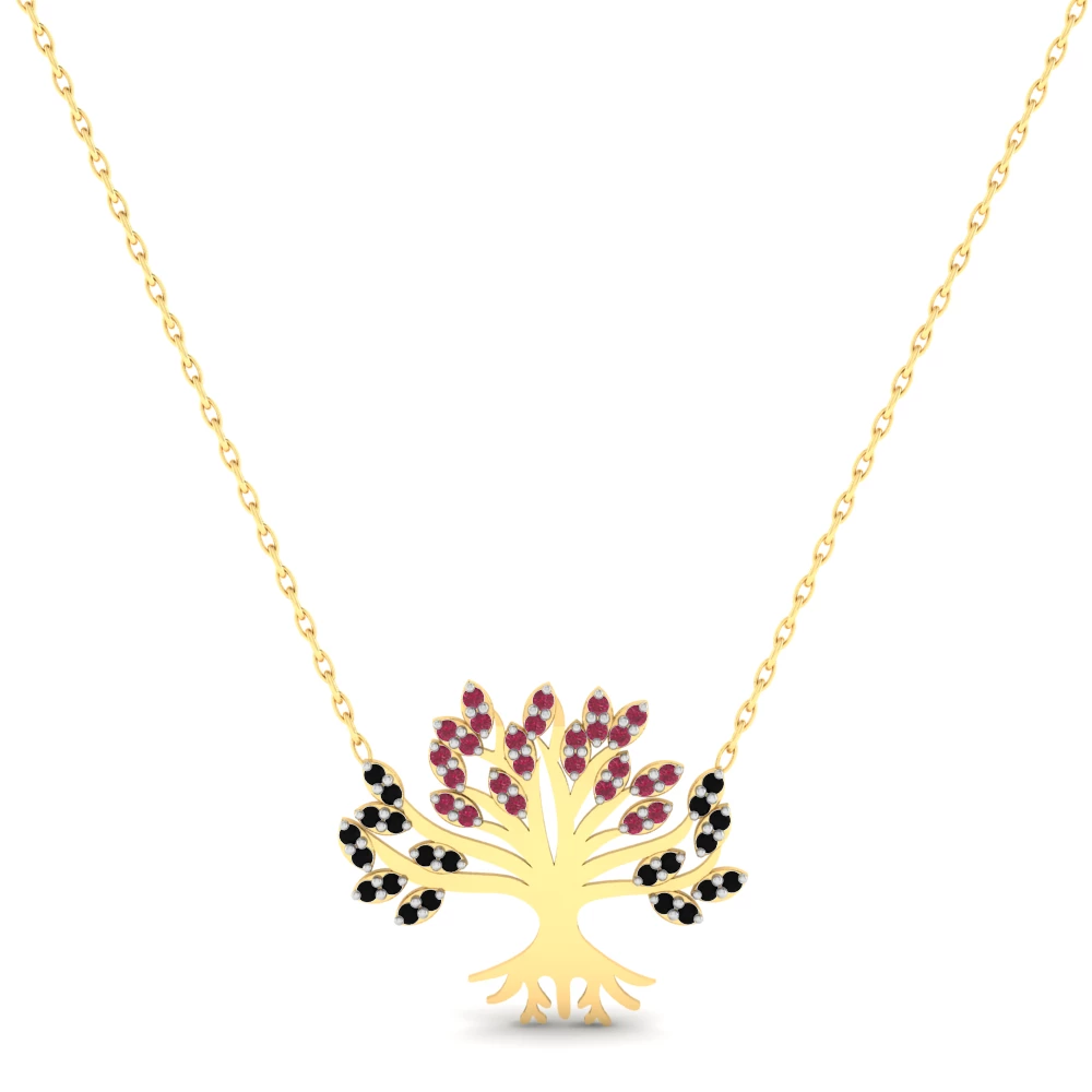 Gold_Ruby_Black