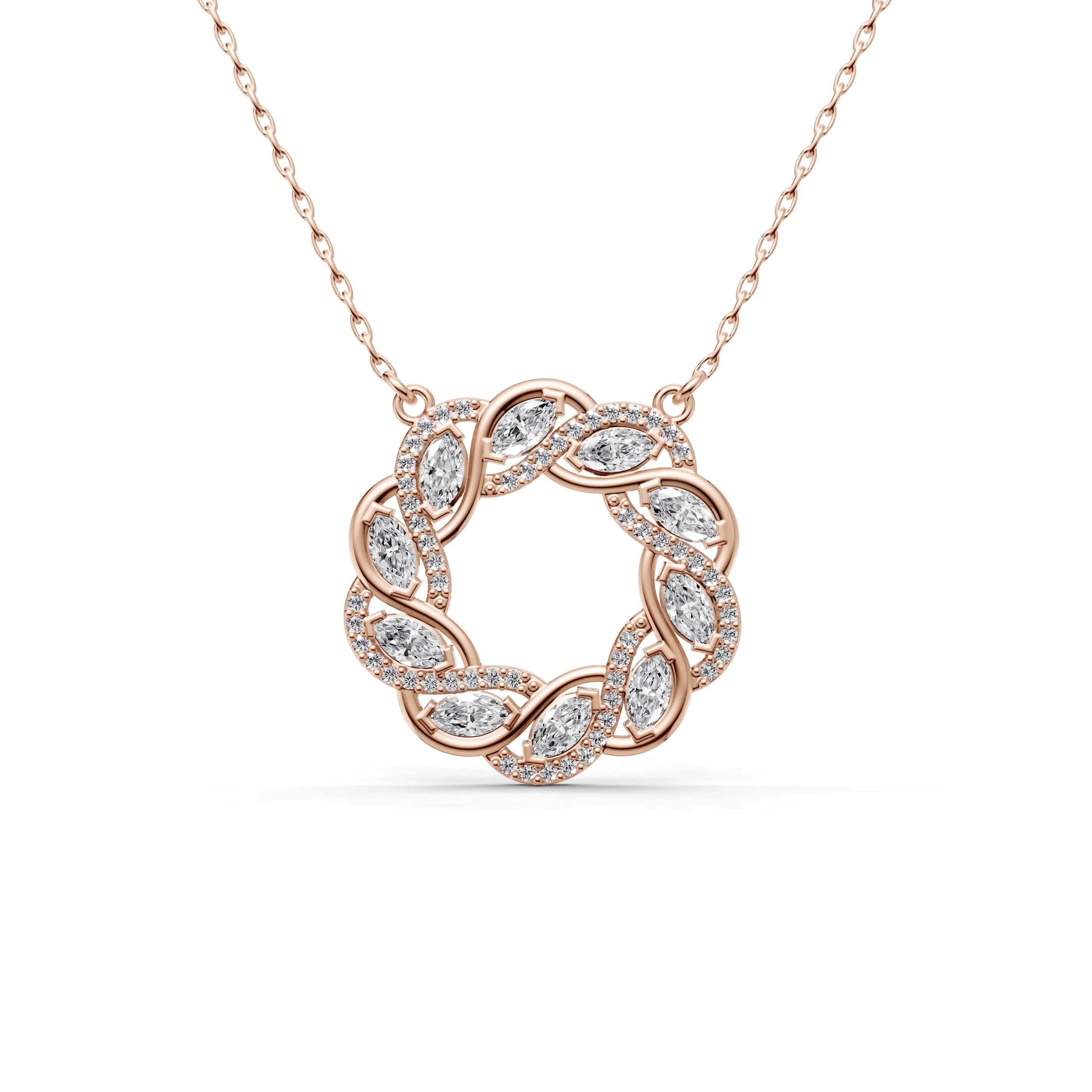 Rose_Diamond_Diamond
