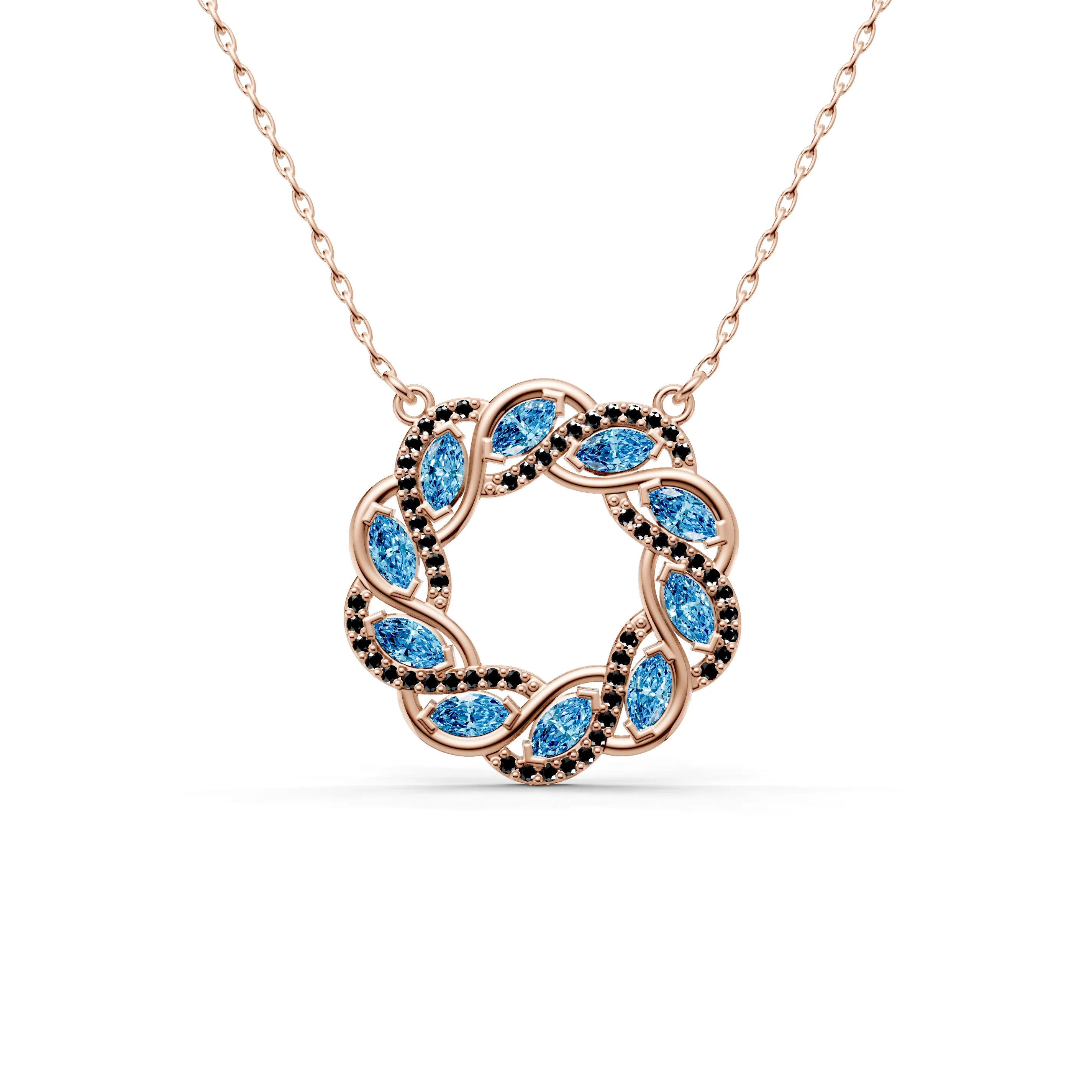 Rose_Aquamarine_Black