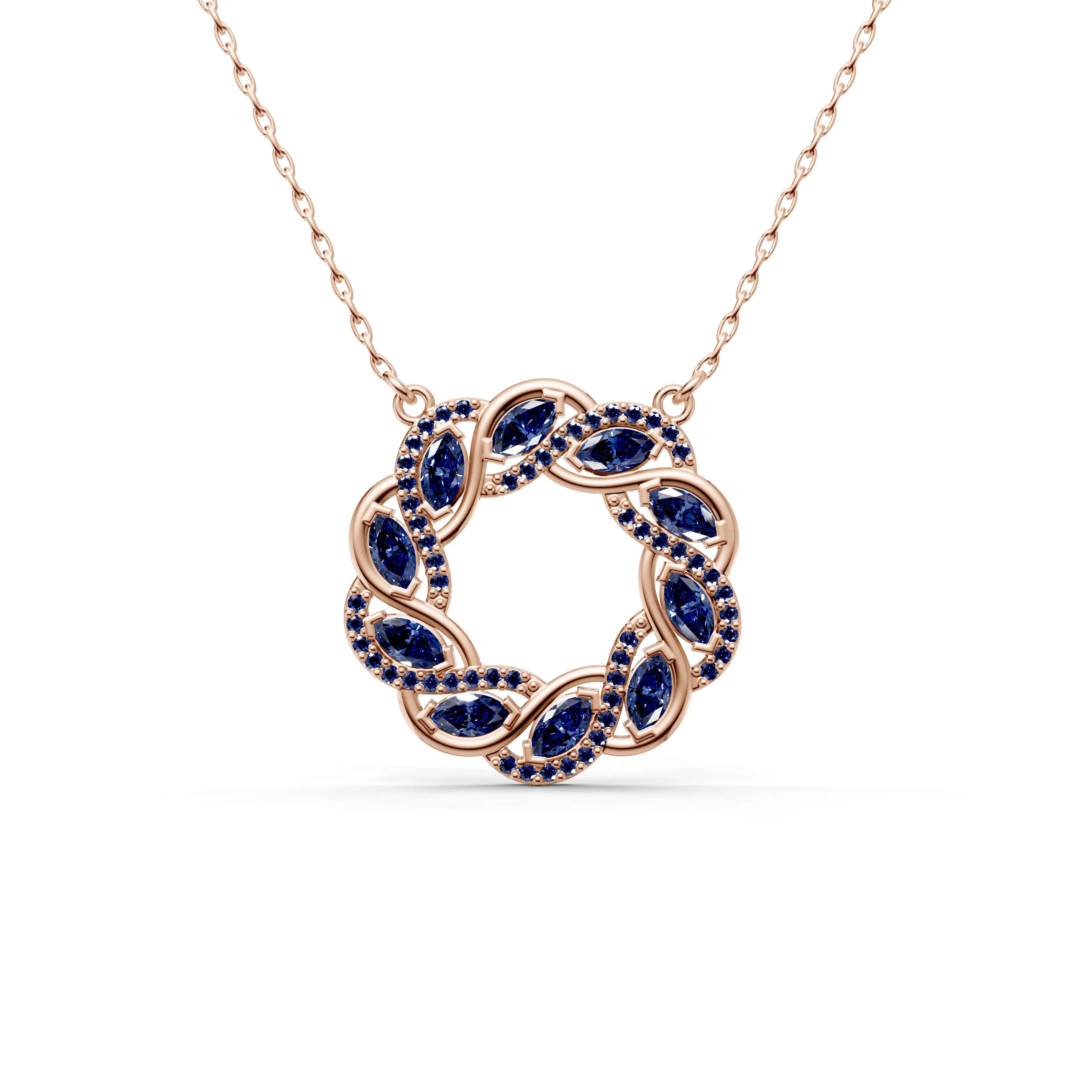 Rose_Sapphire_Sapphire