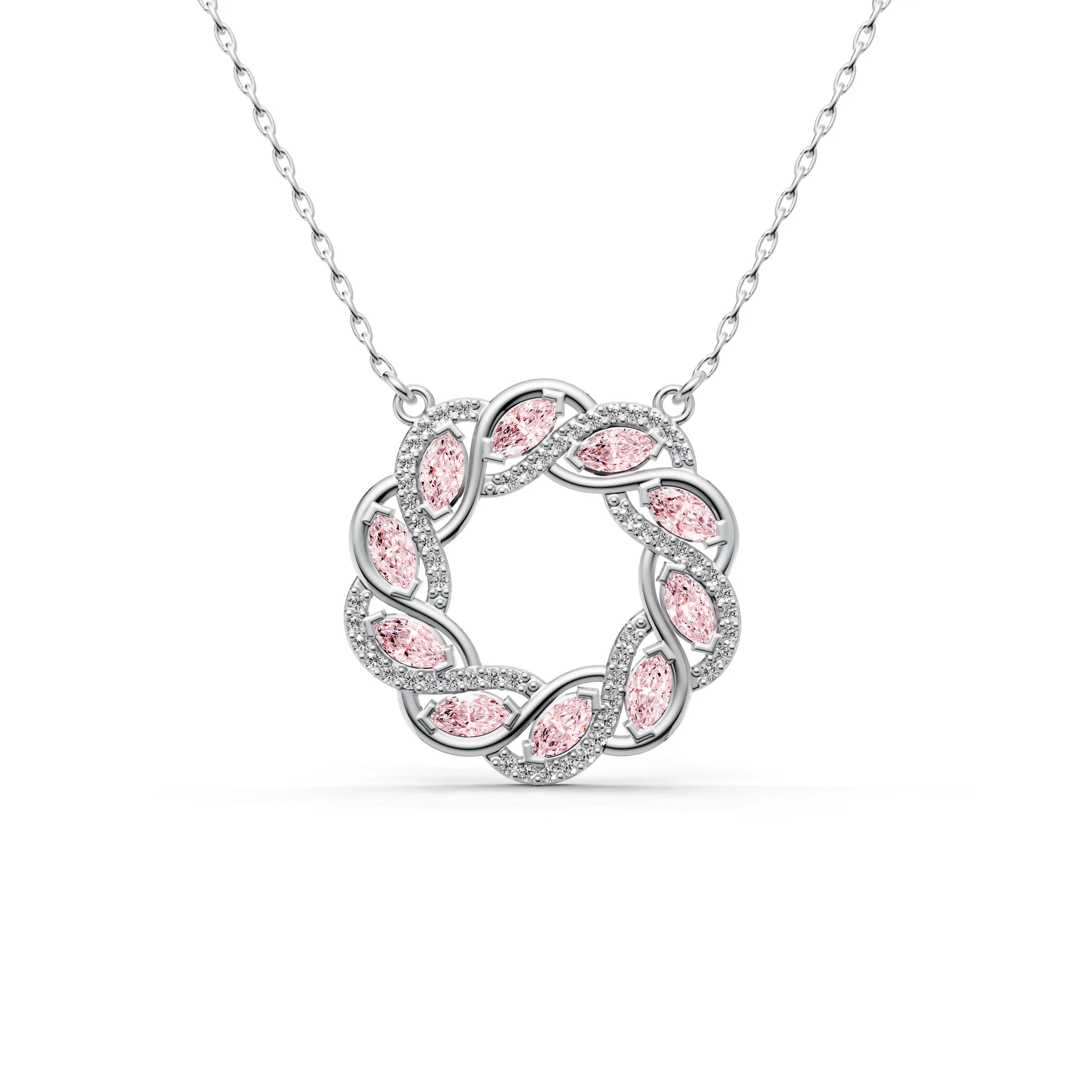 Silver_Pink_Diamond