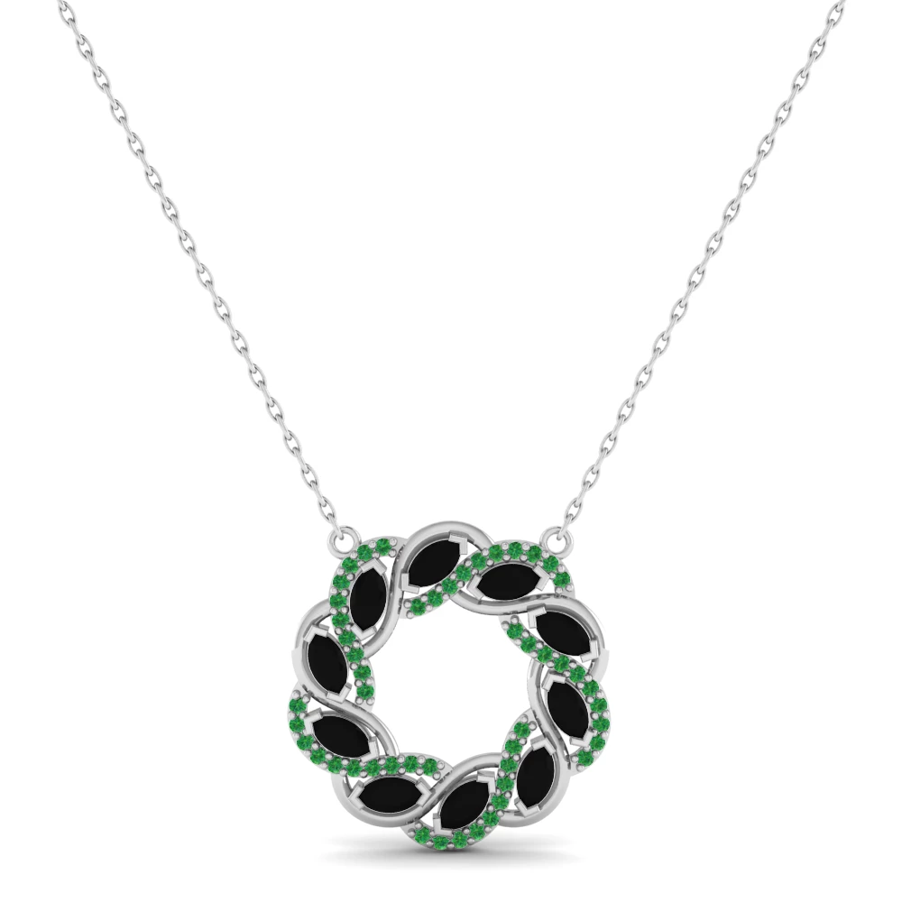 Silver_Black_Emerald