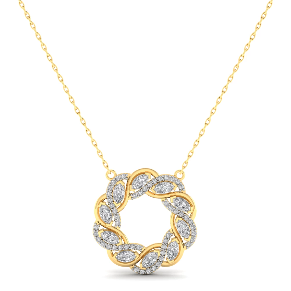 Gold_Diamond_Diamond