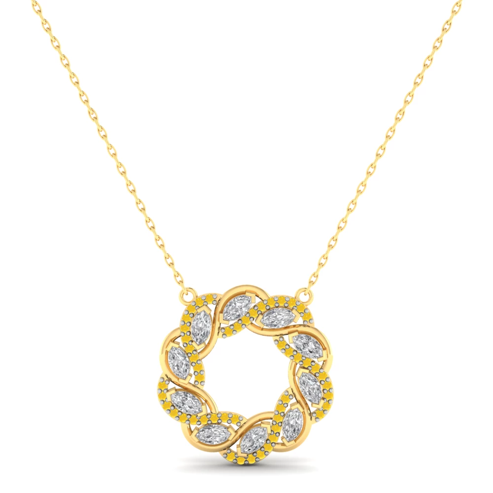 Gold_Diamond_Citrine