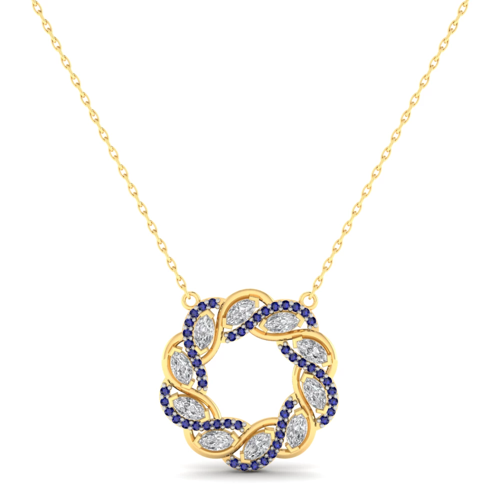 Gold_Diamond_Sapphire