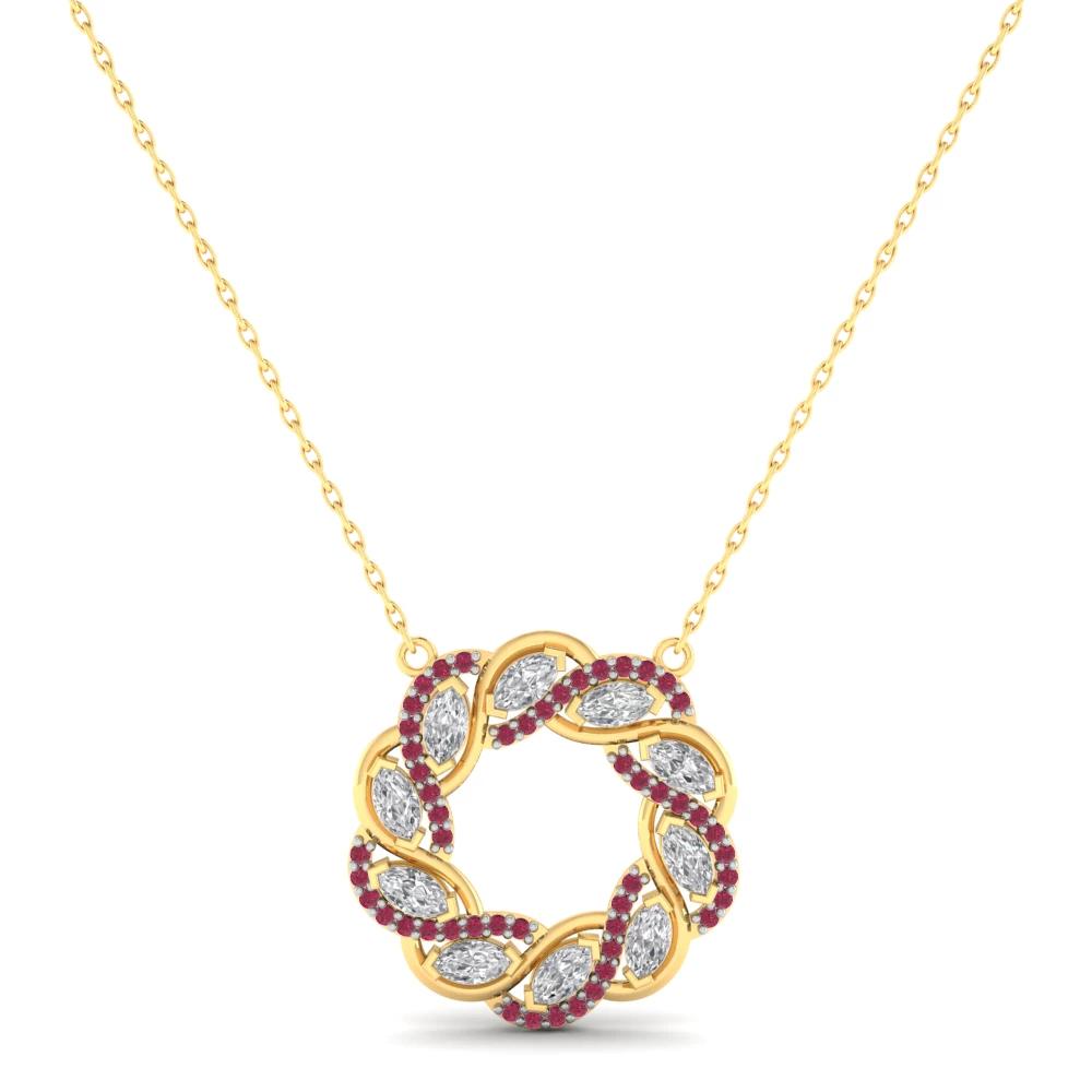 Gold_Diamond_Ruby