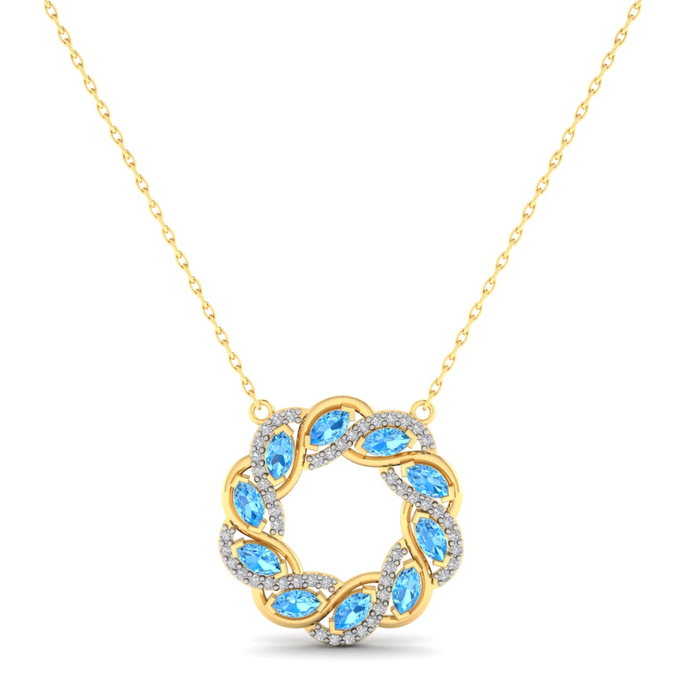 Gold_Aquamarine_Diamond