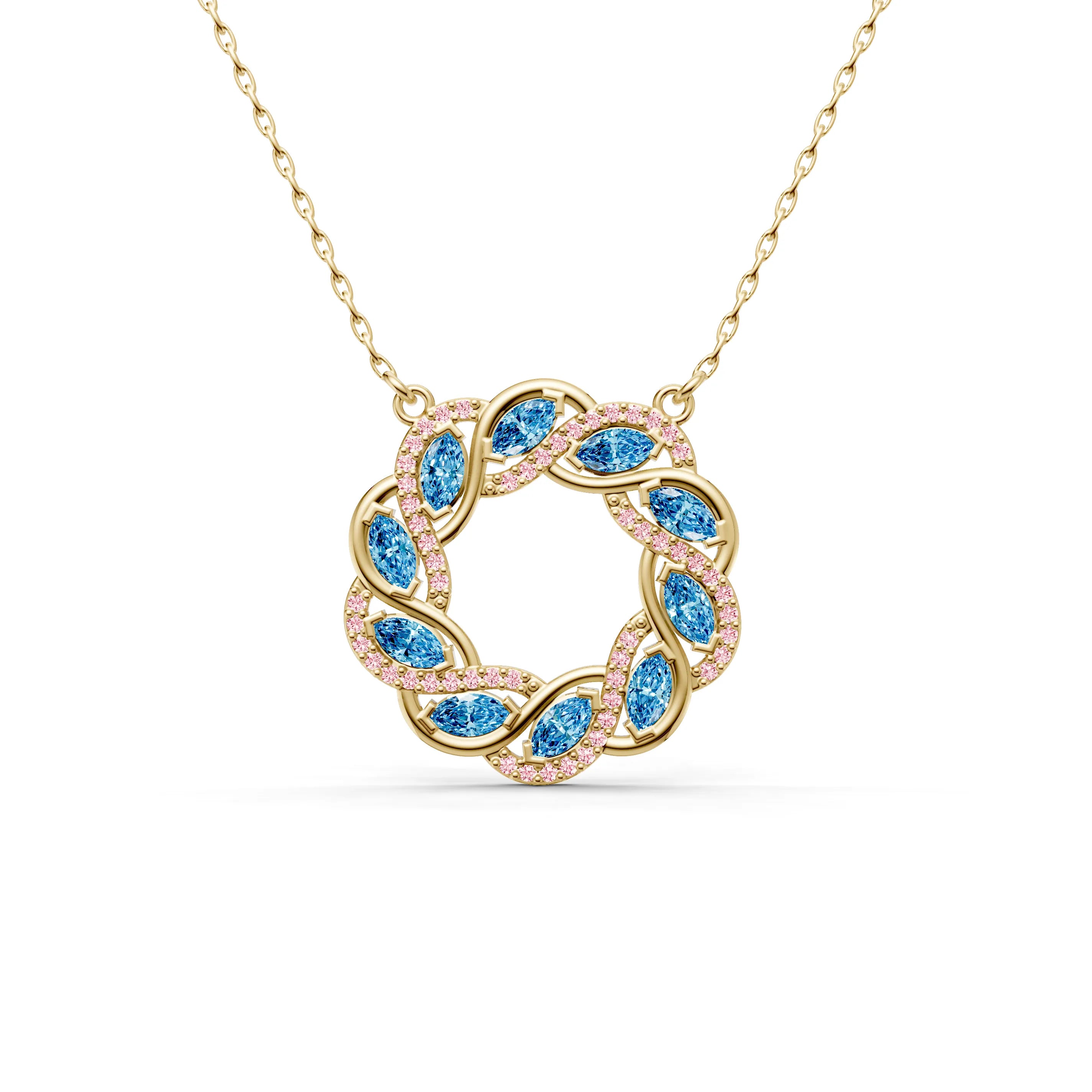 Gold_Aquamarine_Pink