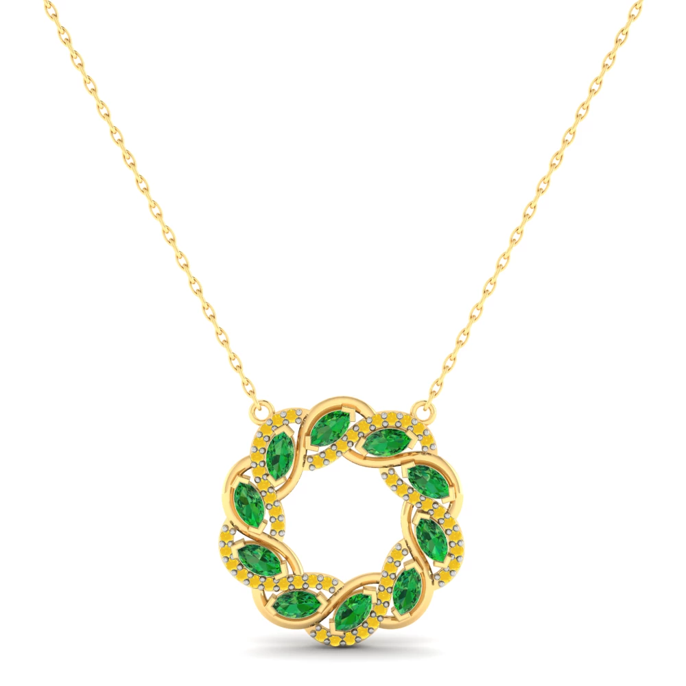 Gold_Emerald_Citrine