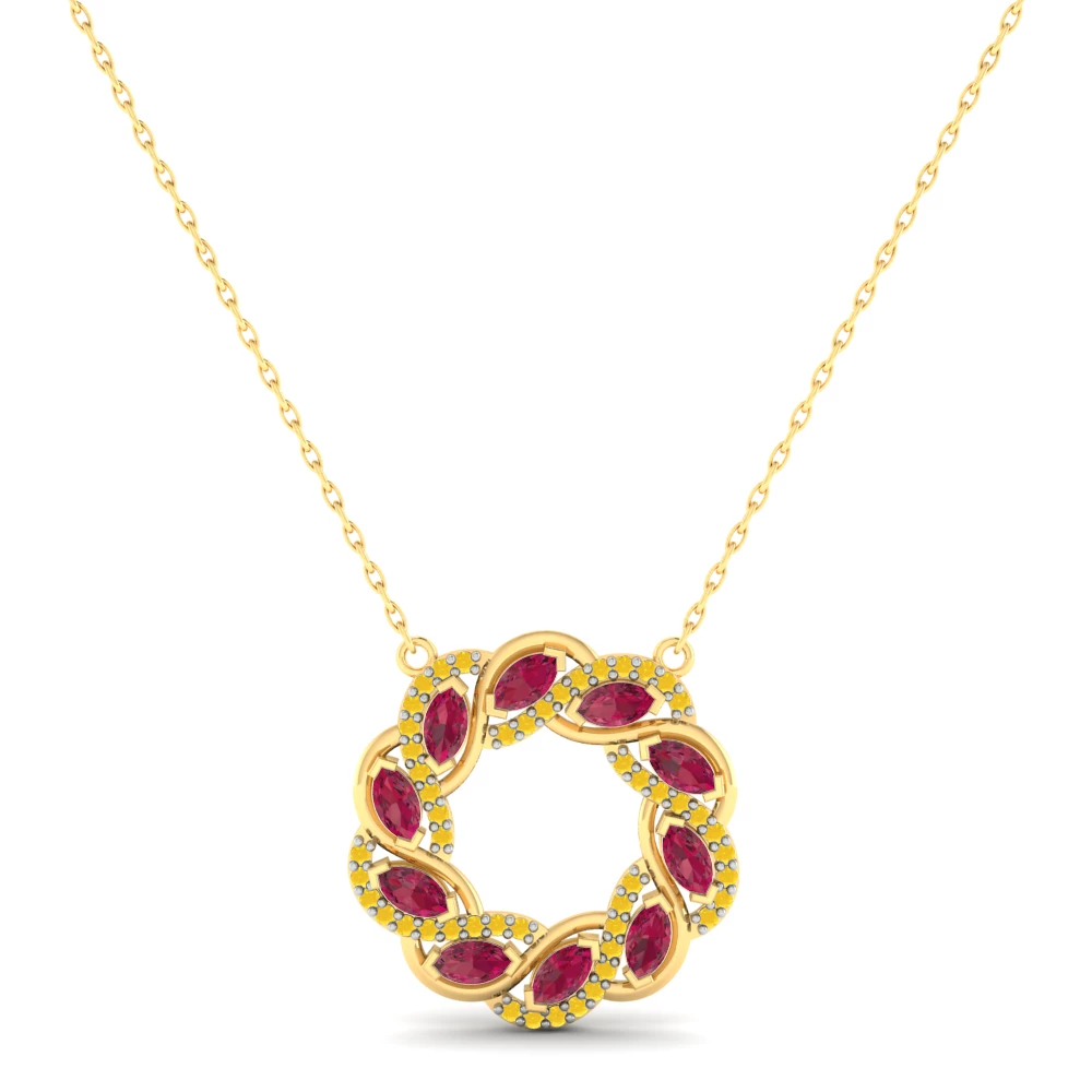 Gold_Ruby_Citrine