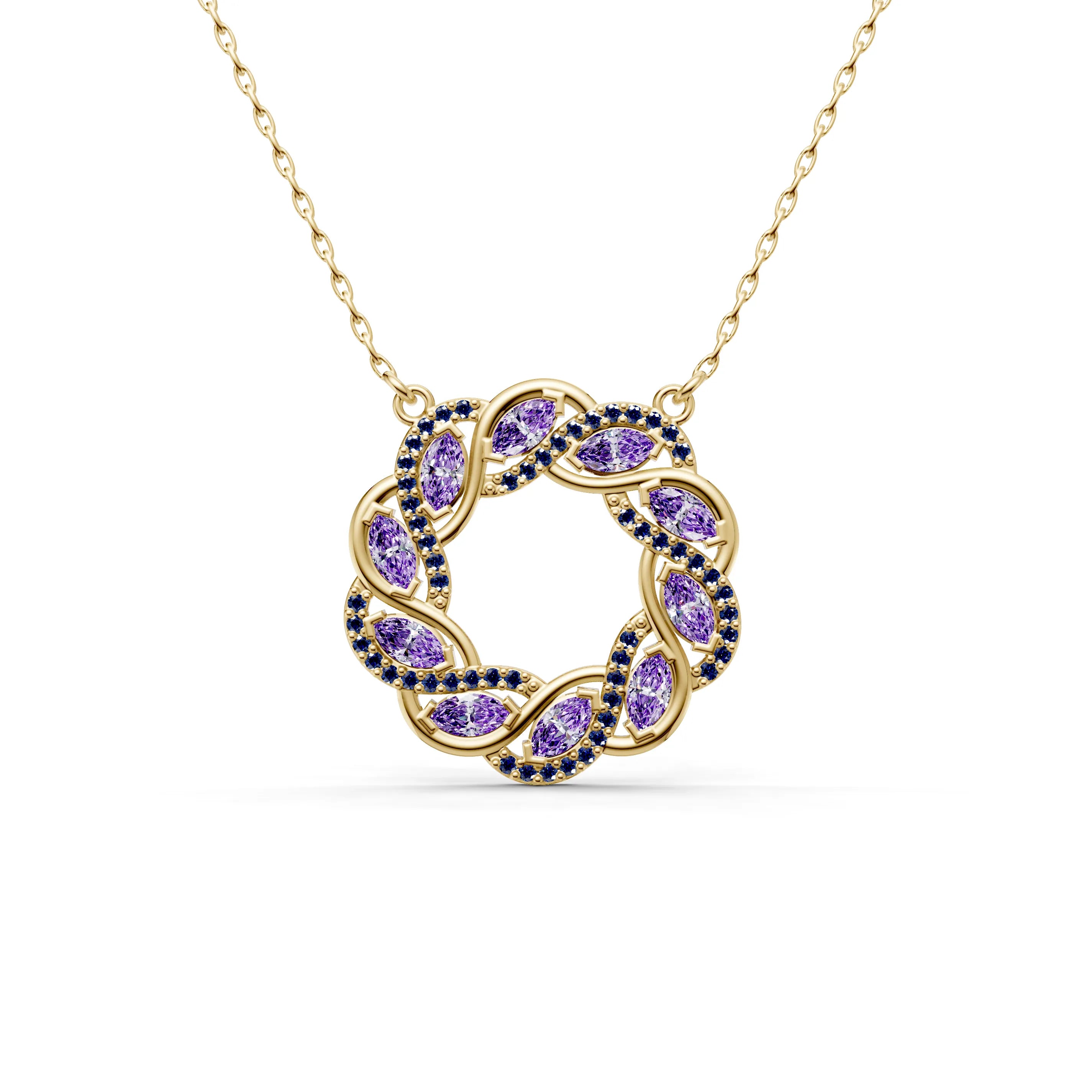 Gold_Amethyst_Sapphire