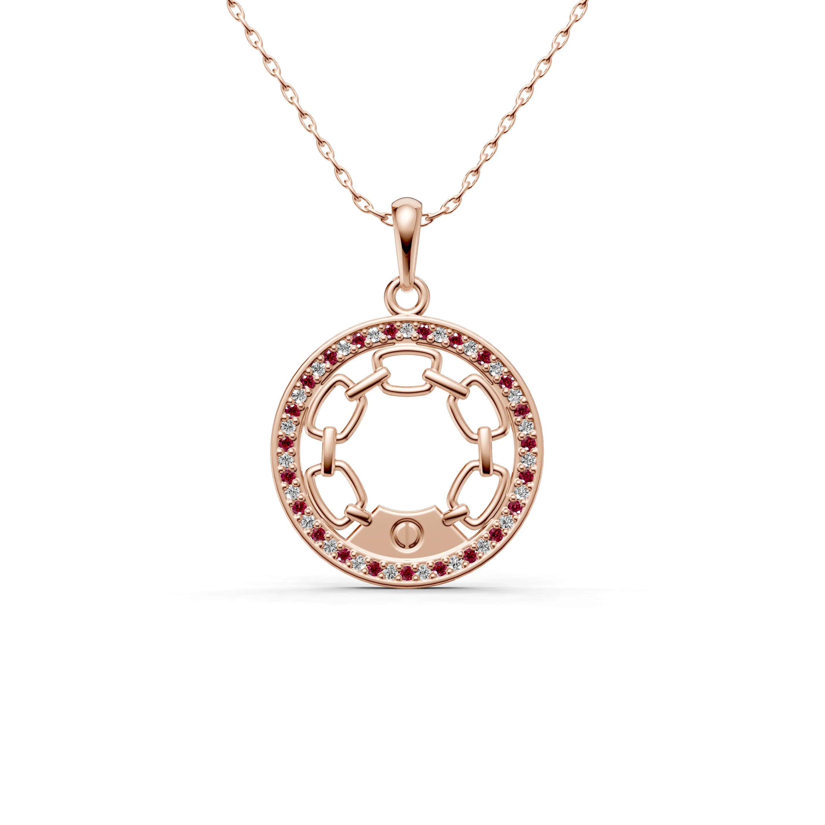 Rose_Diamond_Ruby